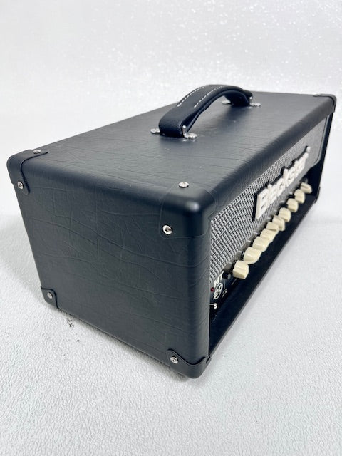 Used Blackstar HT-20 MK2 Amp