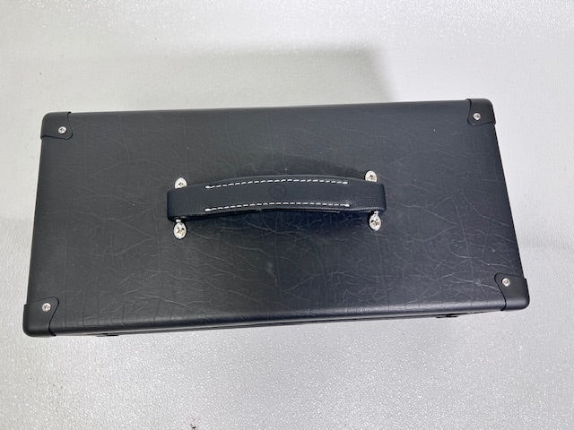 Used Blackstar HT-20 MK2 Amp