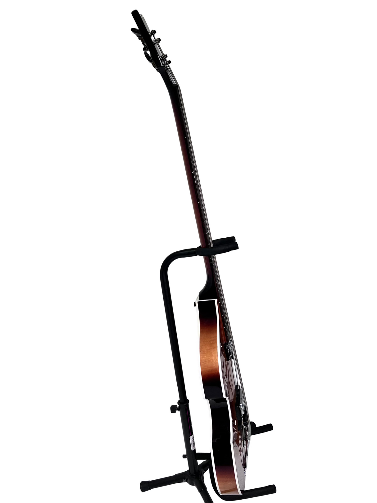 Used Hofner Hi-Series B-Bass "Ed Sullivan Show ltd"