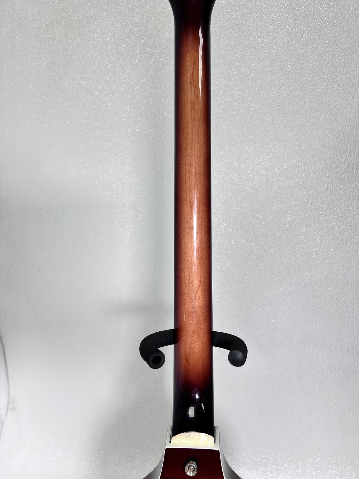 Used Hofner Hi-Series B-Bass "Ed Sullivan Show ltd"