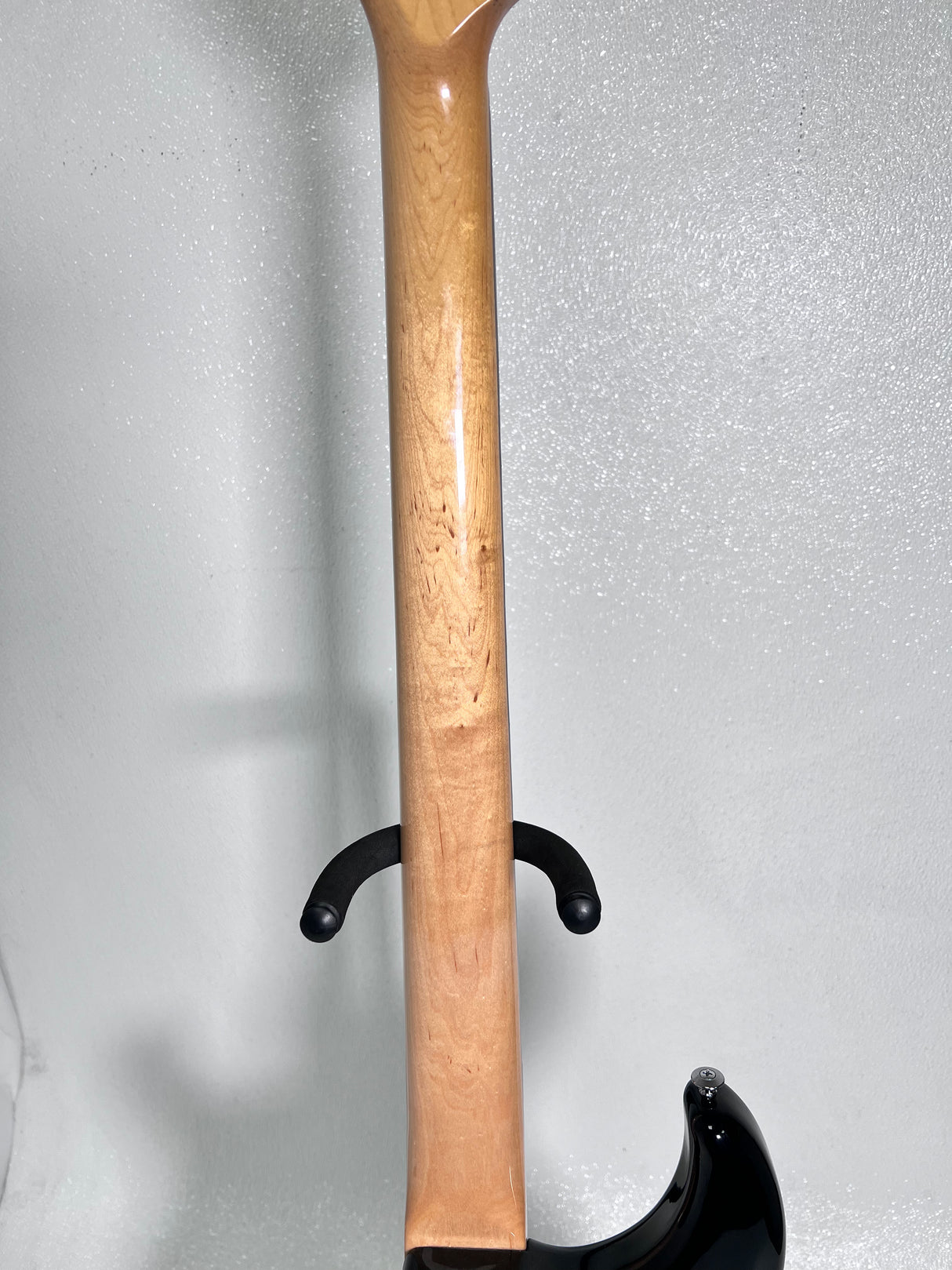 Used Yamaha BB300 Bass