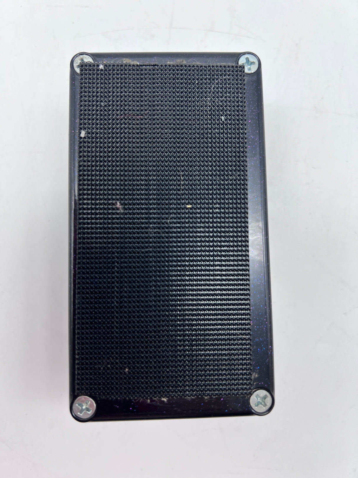 Used MXR M82 Bass Envelope Filter