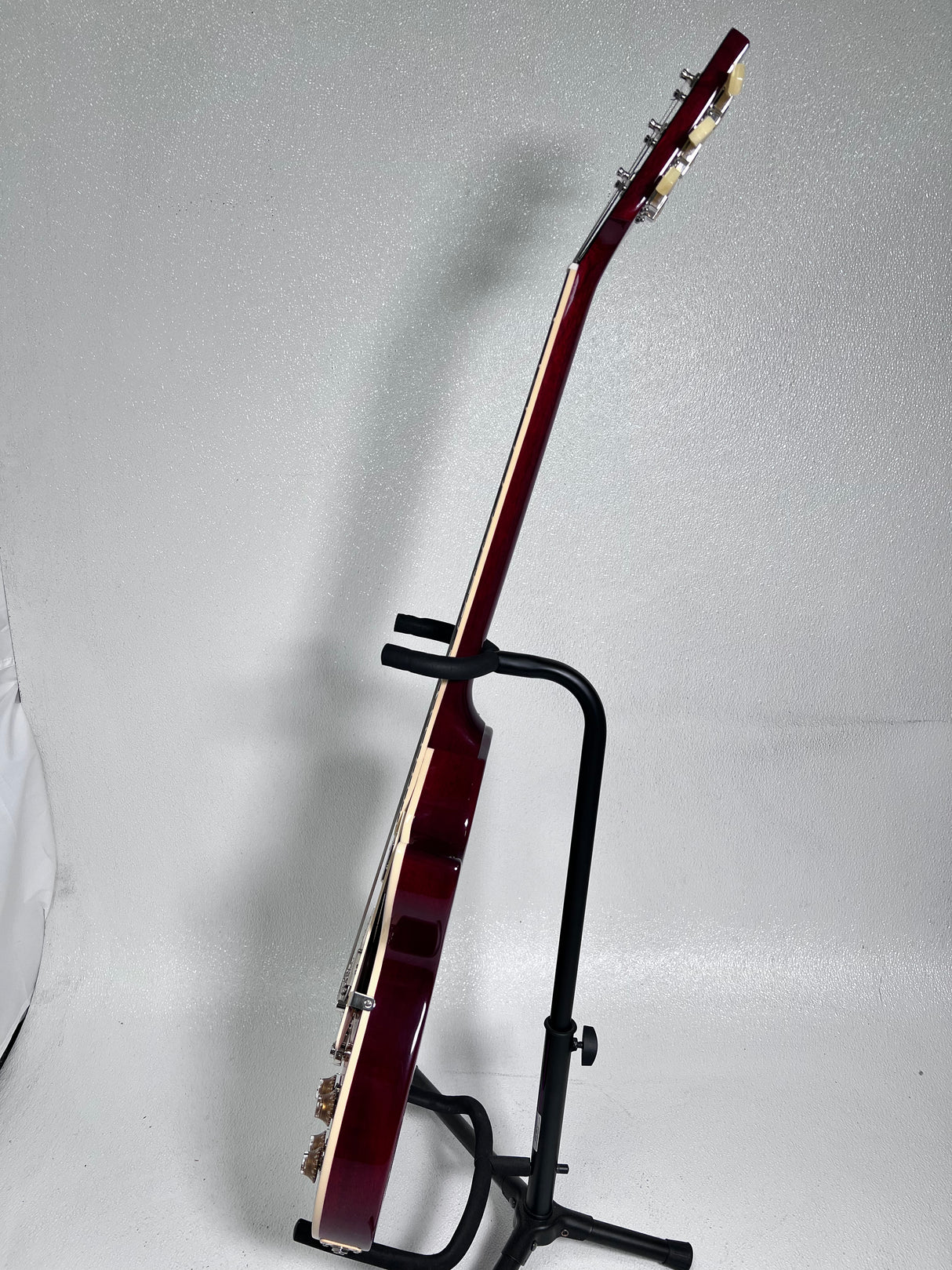 Used Gibson Les Paul Wildwood Spec 50's 2024 w/case