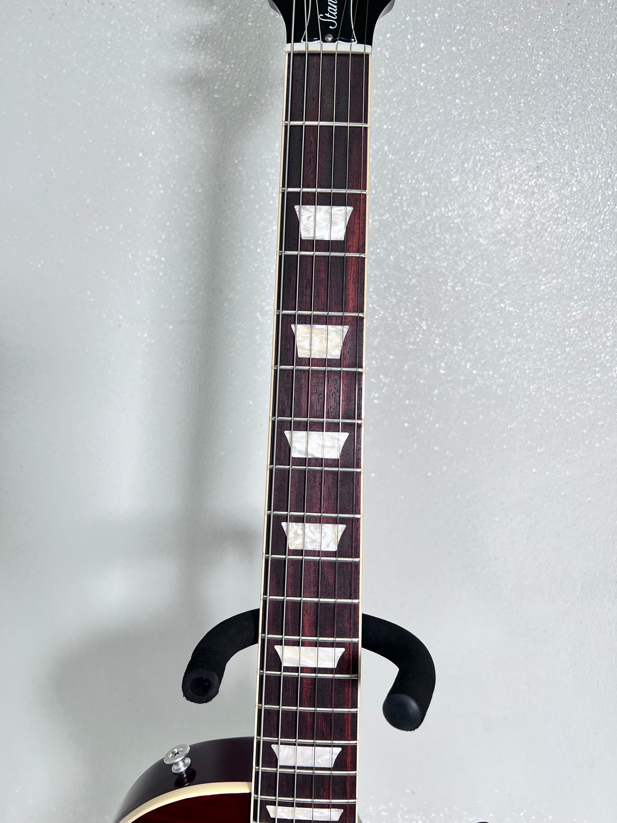 Used Gibson Les Paul Wildwood Spec 50's 2024 w/case