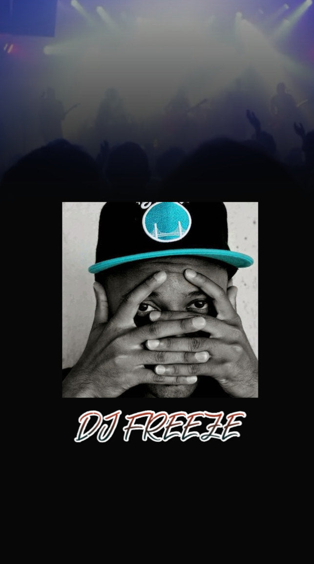 Start Spinning DJ Course