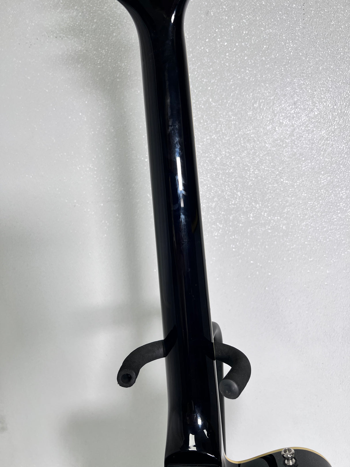 Used Duesenberg Caribou Catalina Harbor Green W/ Case