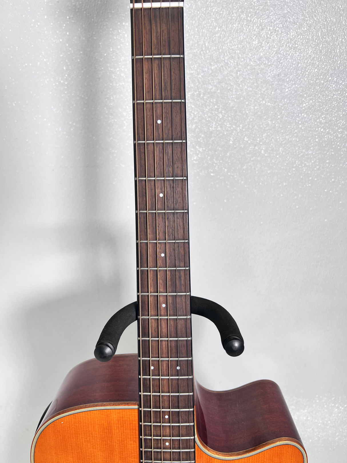 Used Yamaha A1M Natural