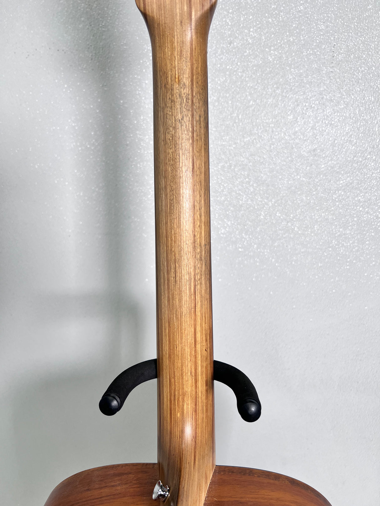 Used Martin DXK2 Dreadnought