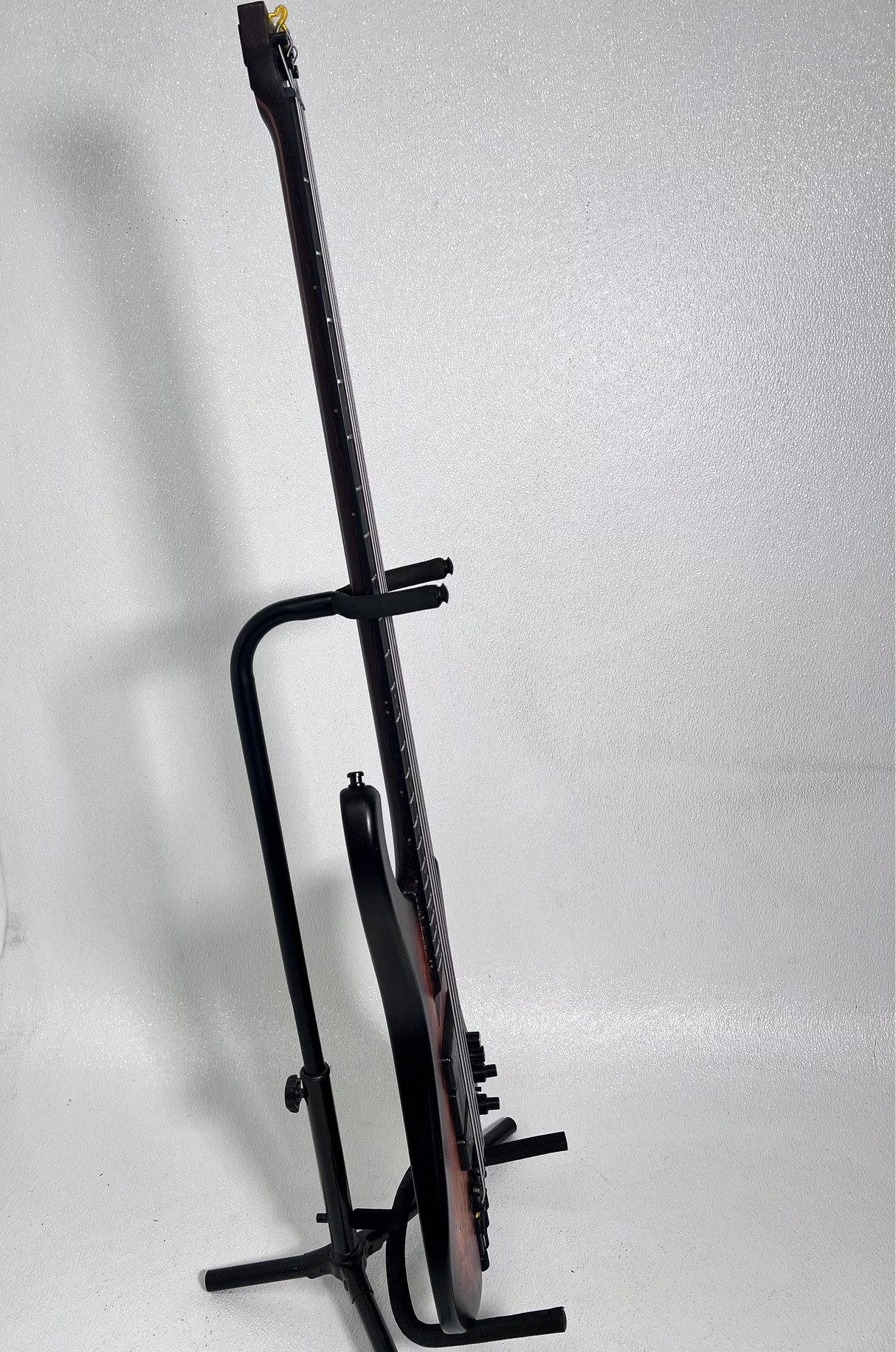 Used Ibanez EHB1500 Dragon Eye Burst