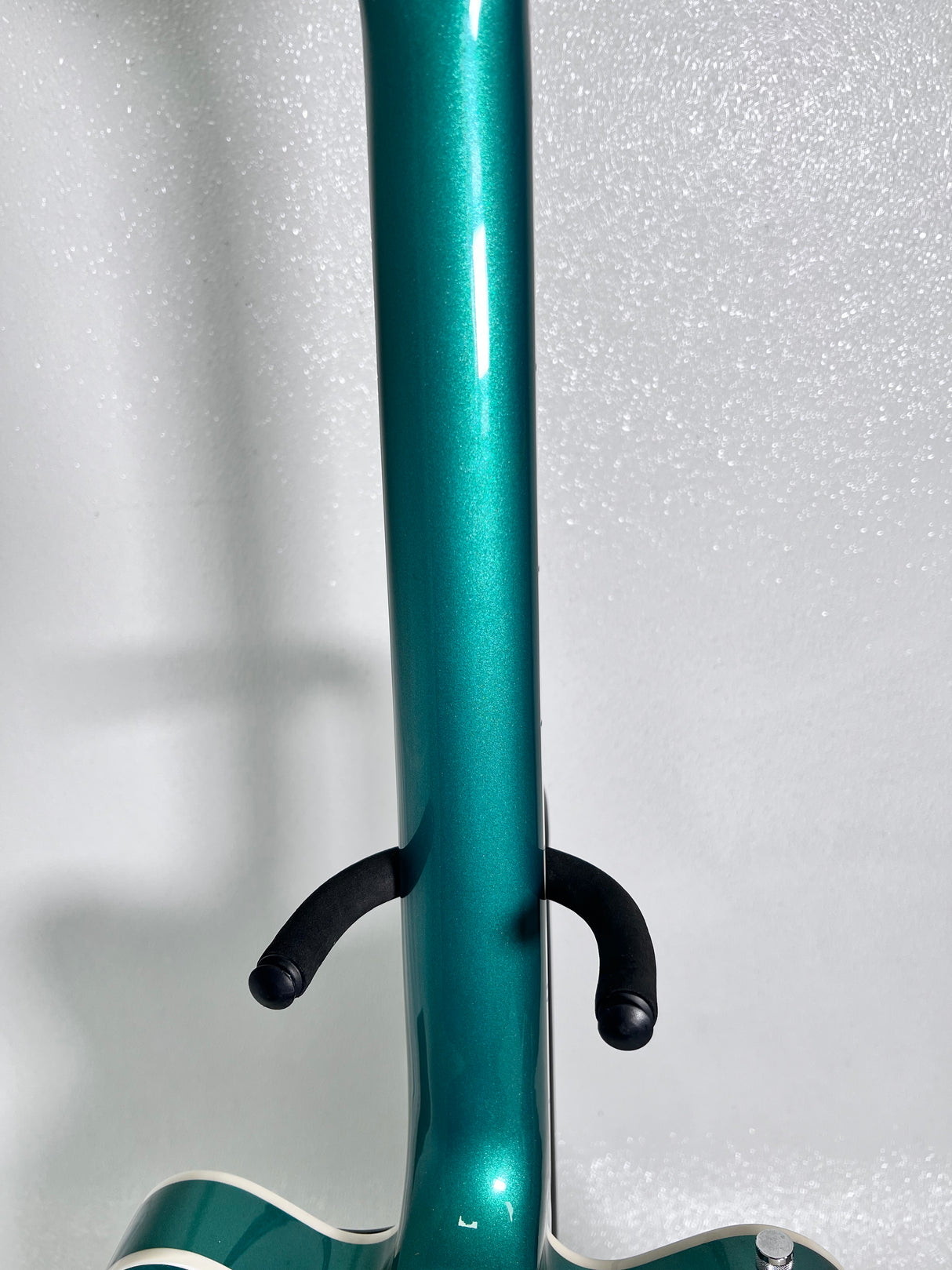 Used Gretsch G5622T Cadillac Green