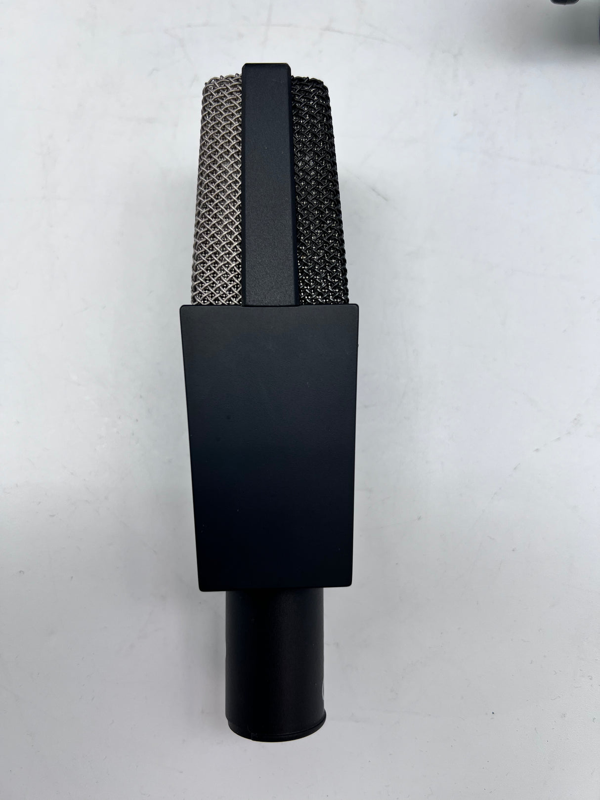 Used AKG C414-B-ULS Microphone