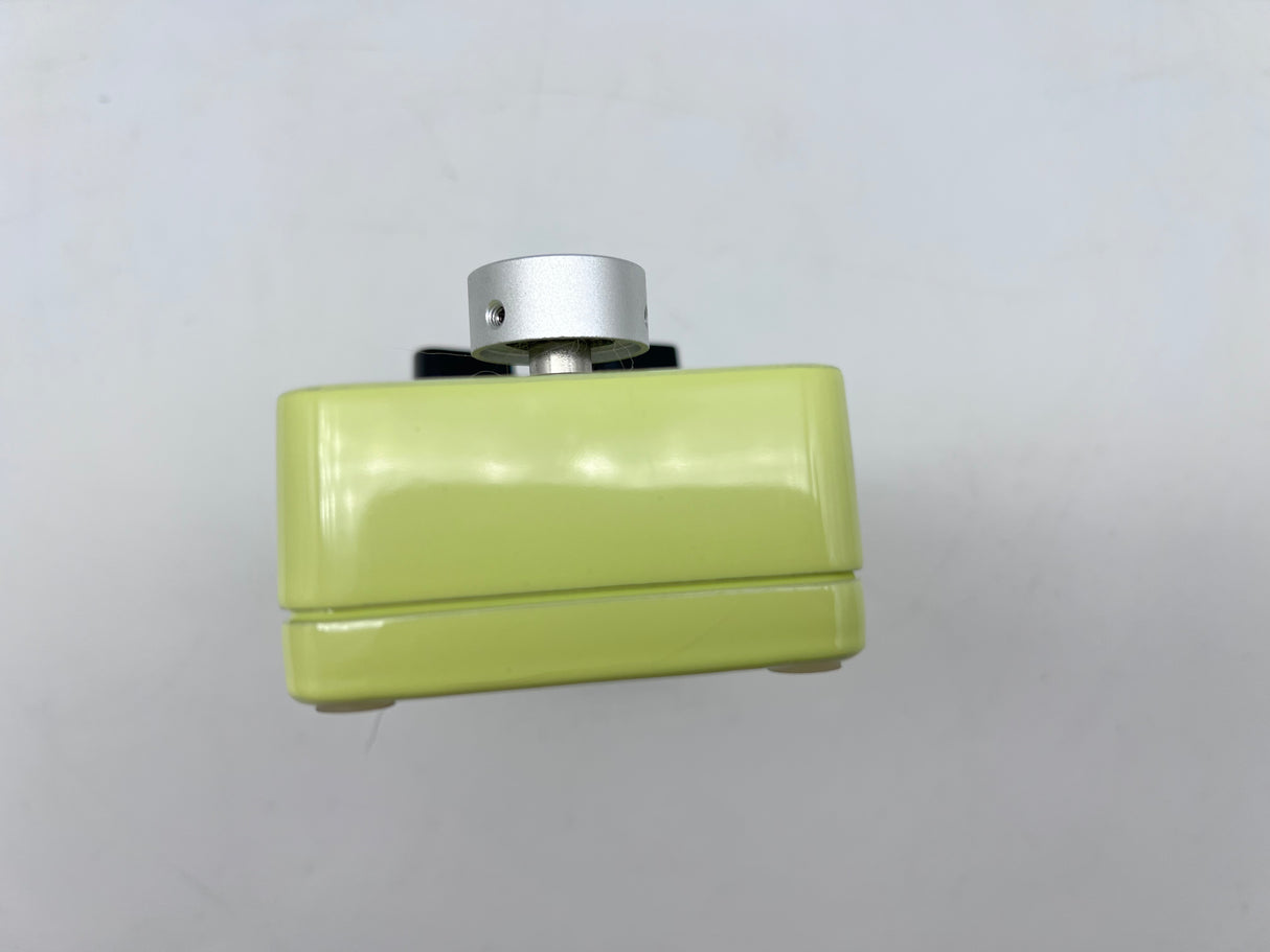 Used TC Electronic Helix Phaser