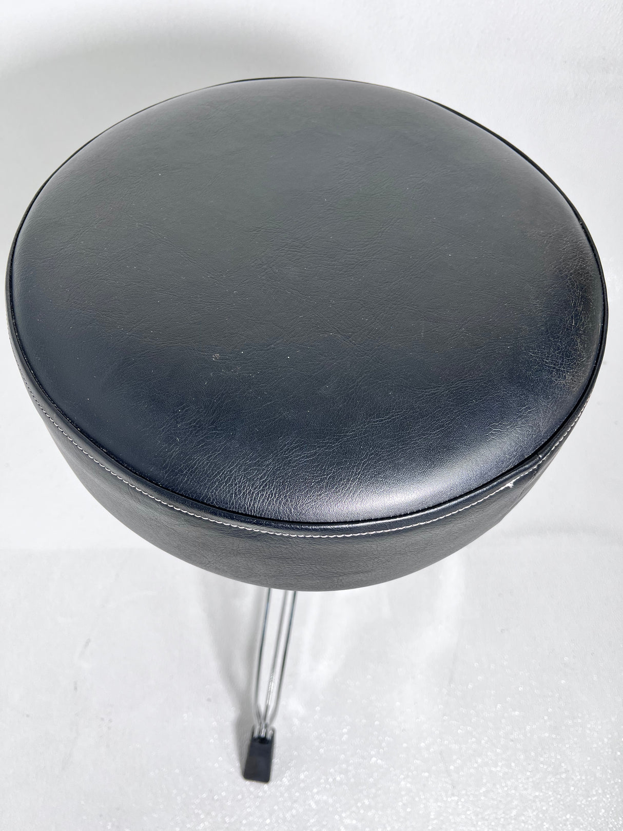 Used Tama 1st Chair Ergo Rider Drum Throne