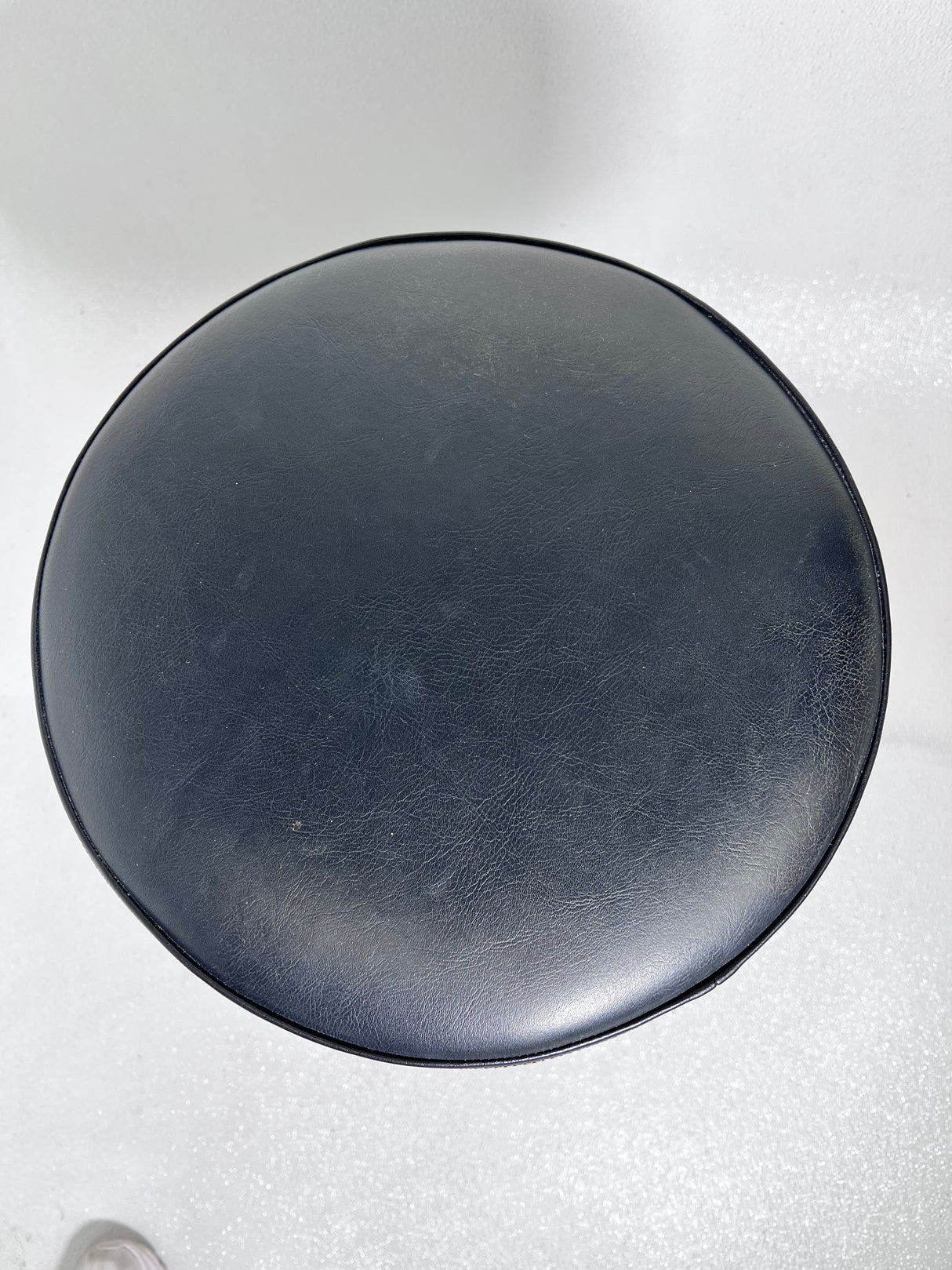 Used Tama 1st Chair Ergo Rider Drum Throne