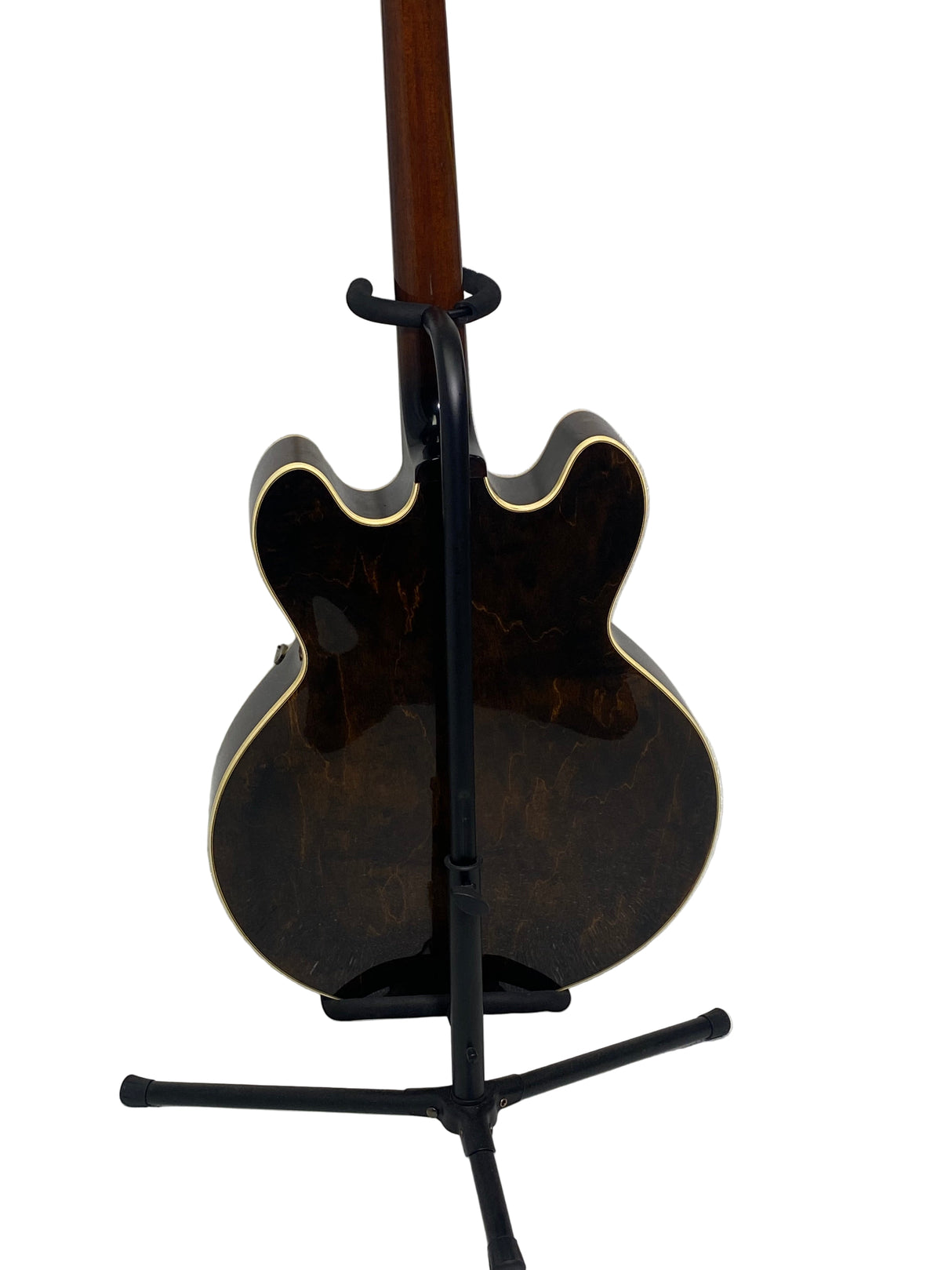 Used Gibson ES-150D Archtop Walnut