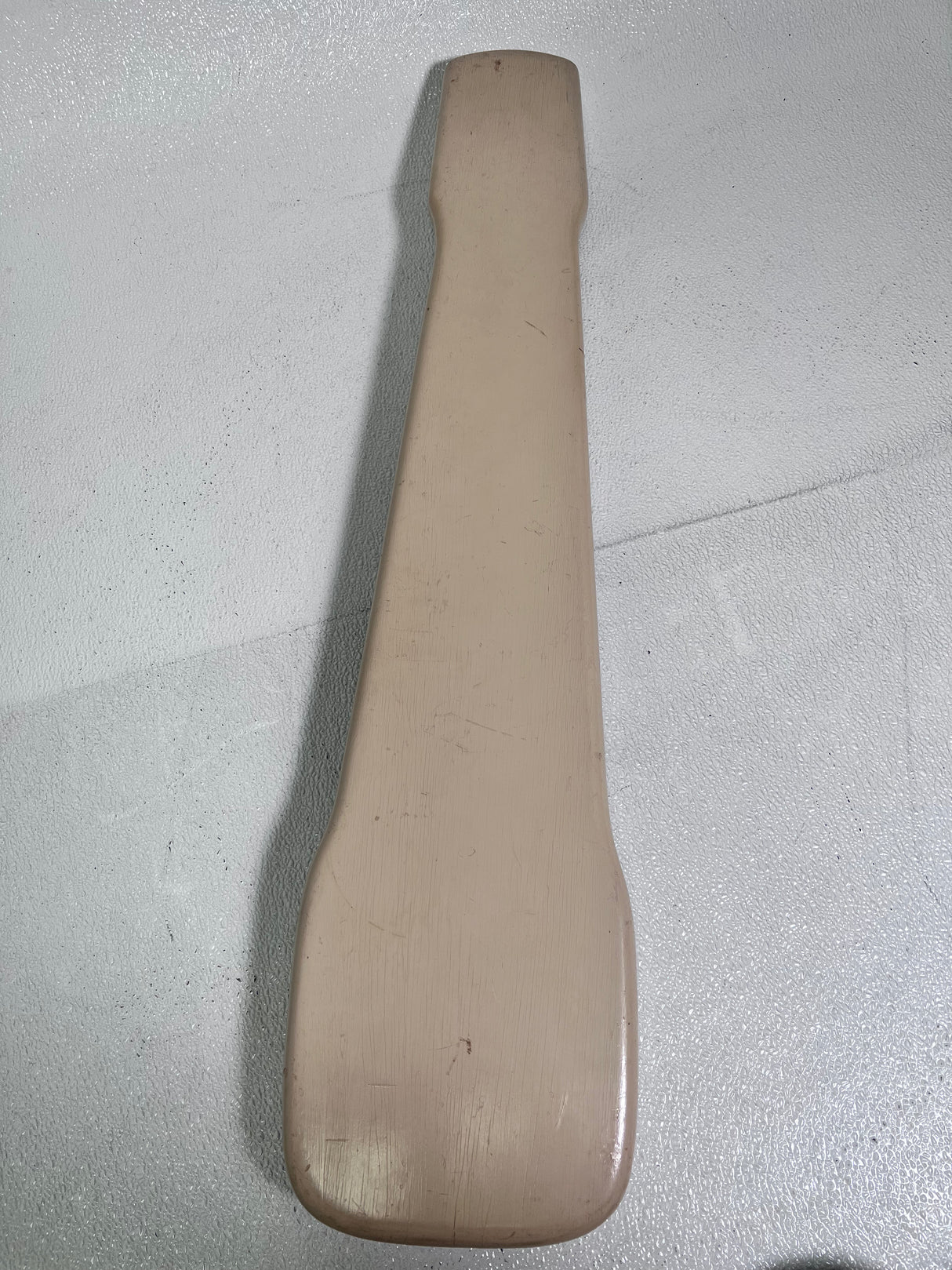 Used Fender Champion Lap Steel 1954 w/case