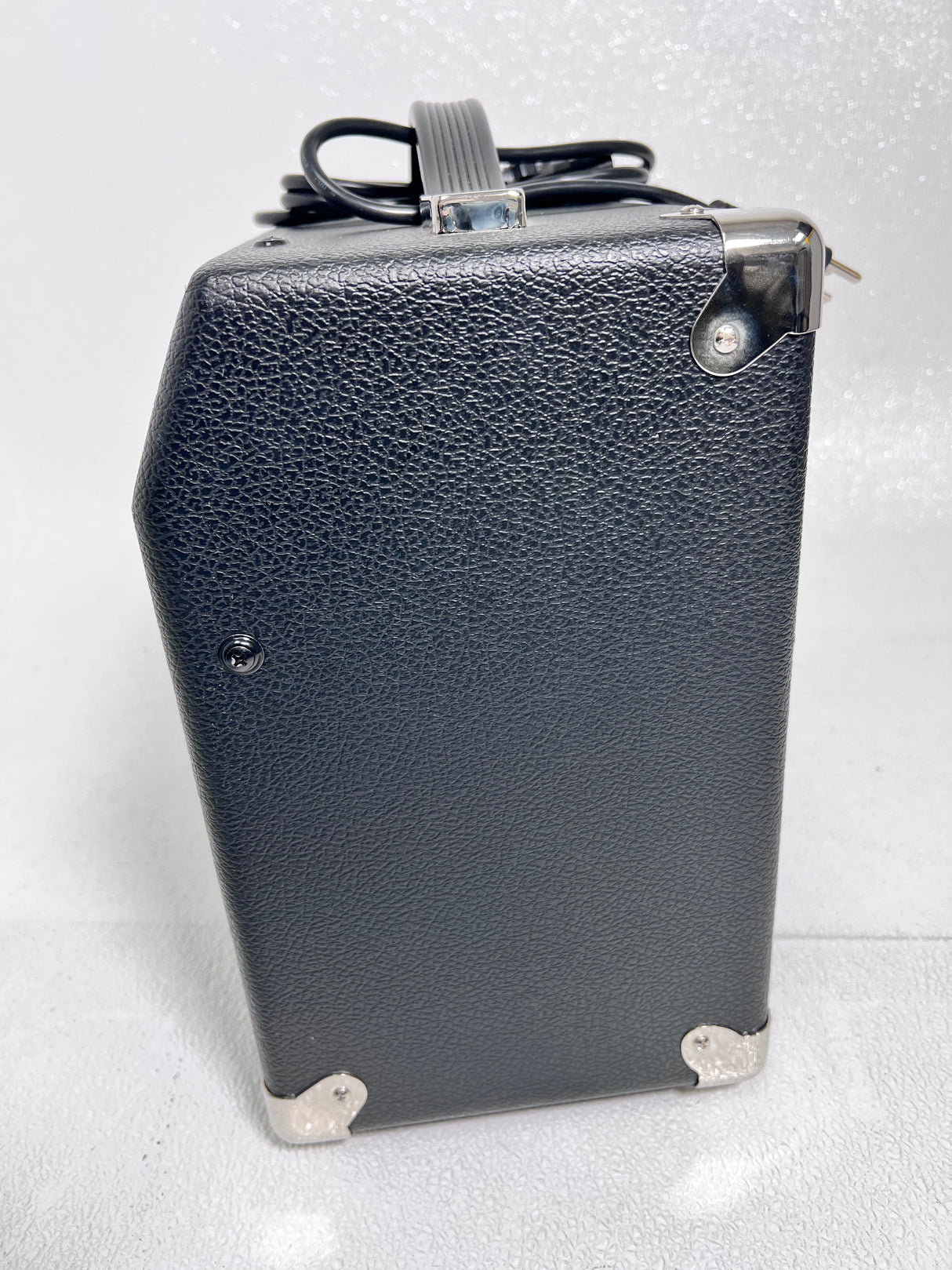 Used Fender Champion 20 Amp