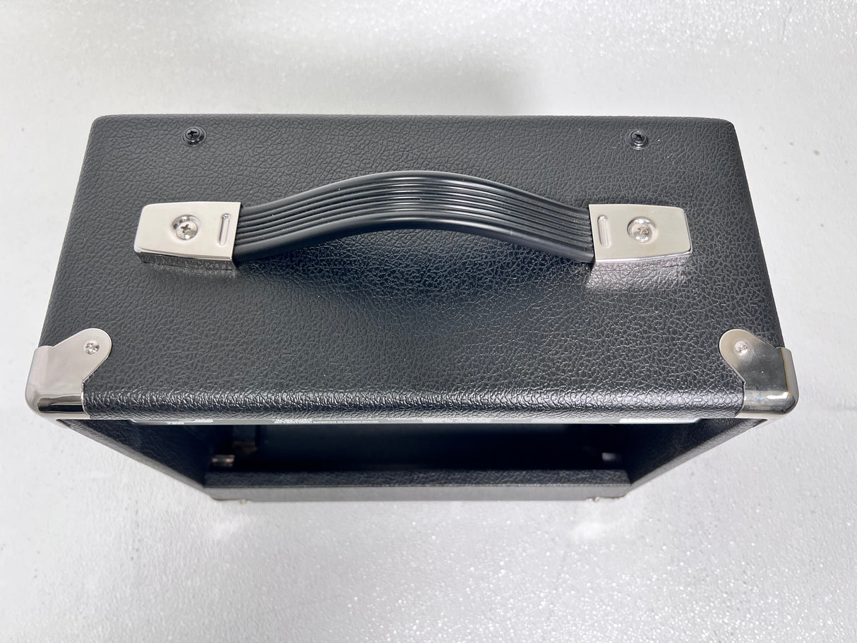 Used Fender Champion 20 Amp