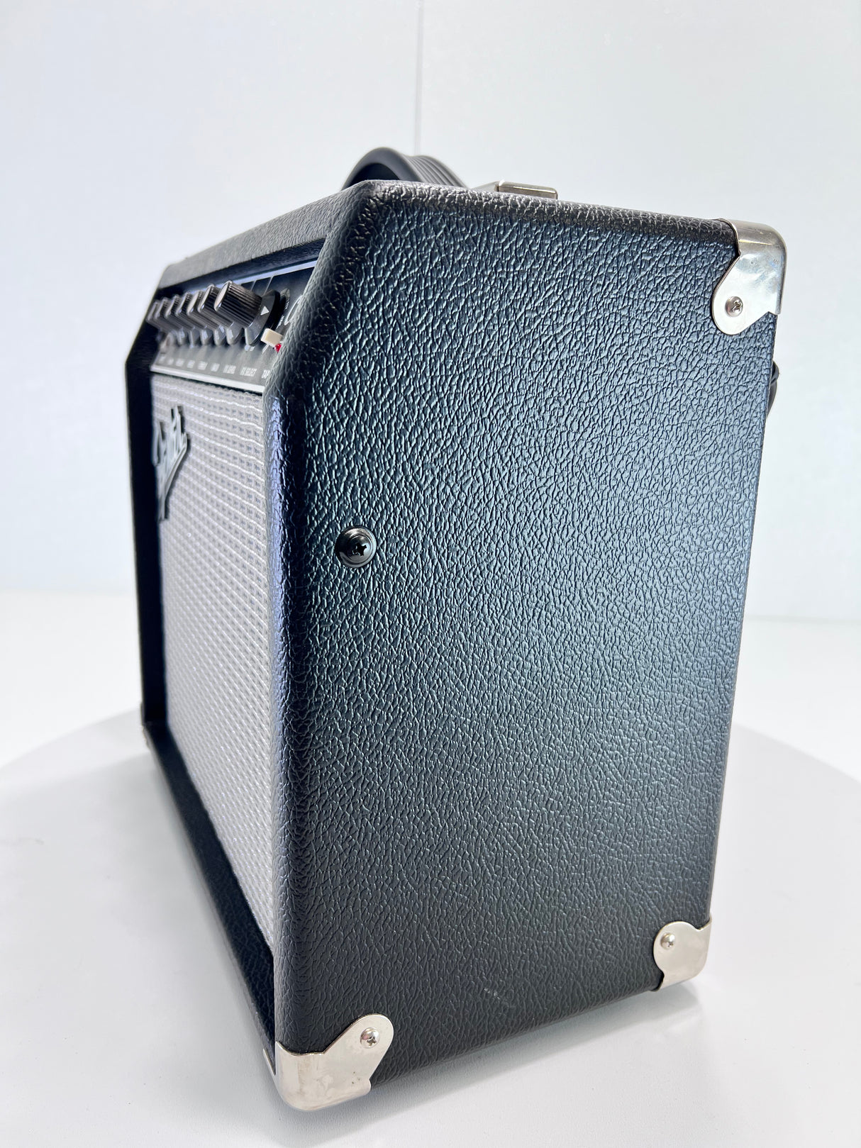 Used Fender Champion 20 Practice Amp