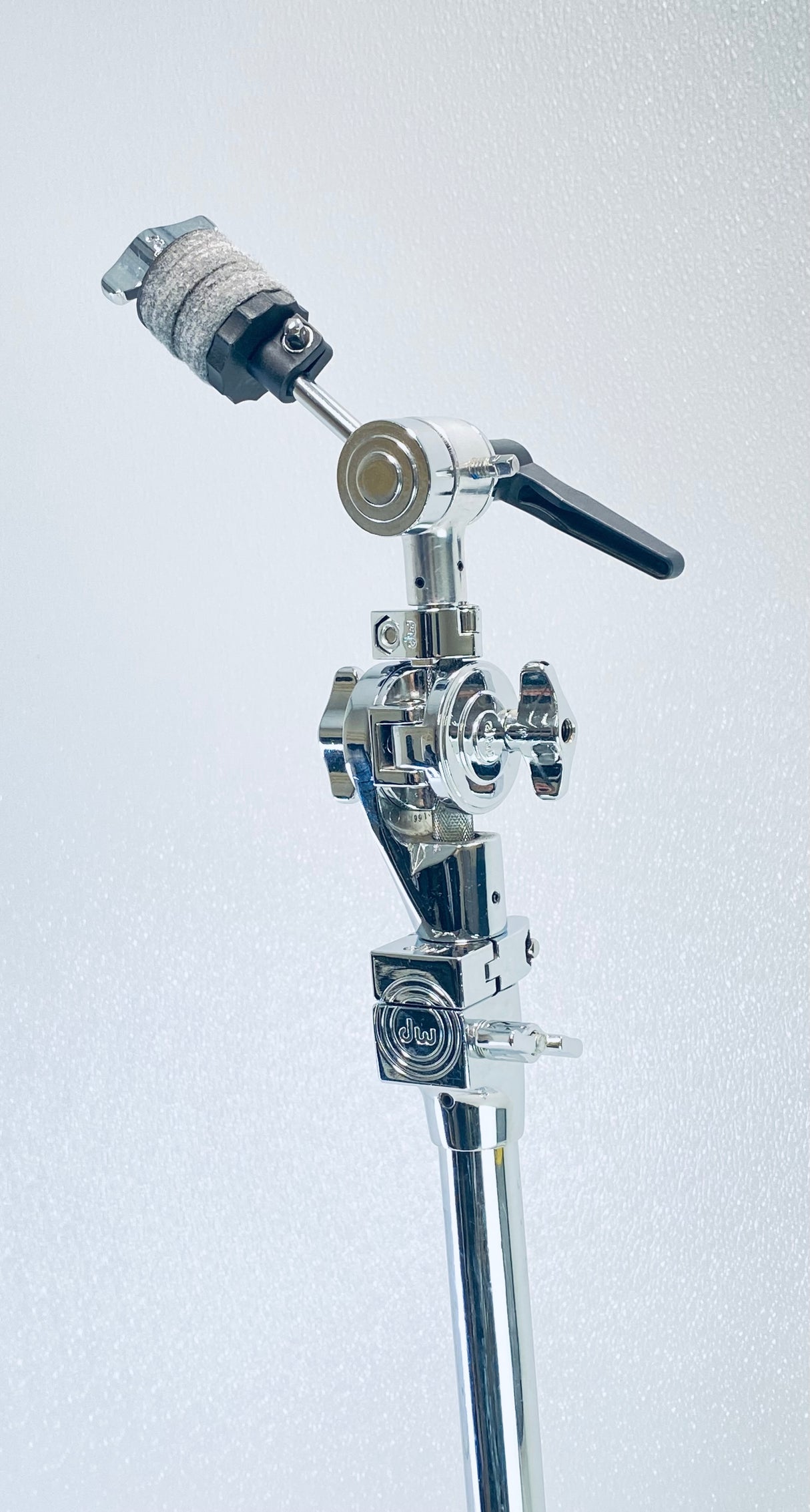 Used DW 5000 Series Boom Stand