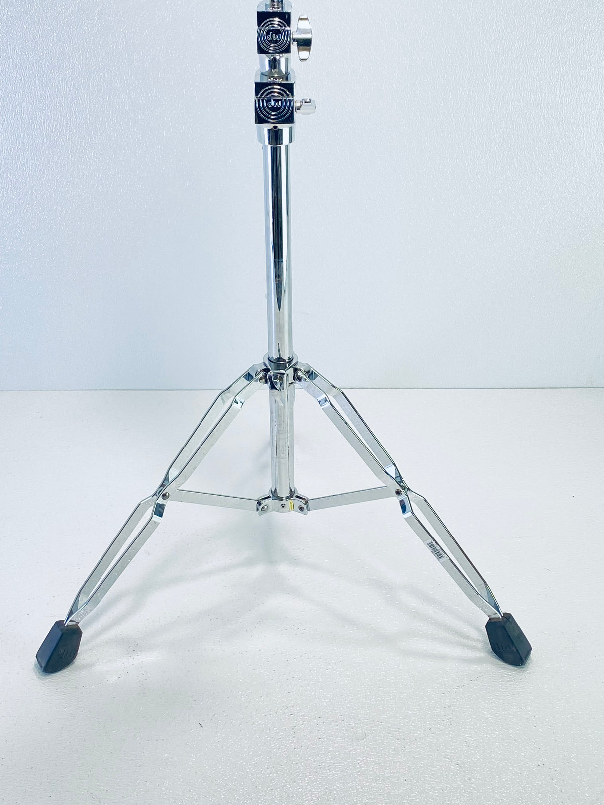 Used DW 5000 Series Boom Stand