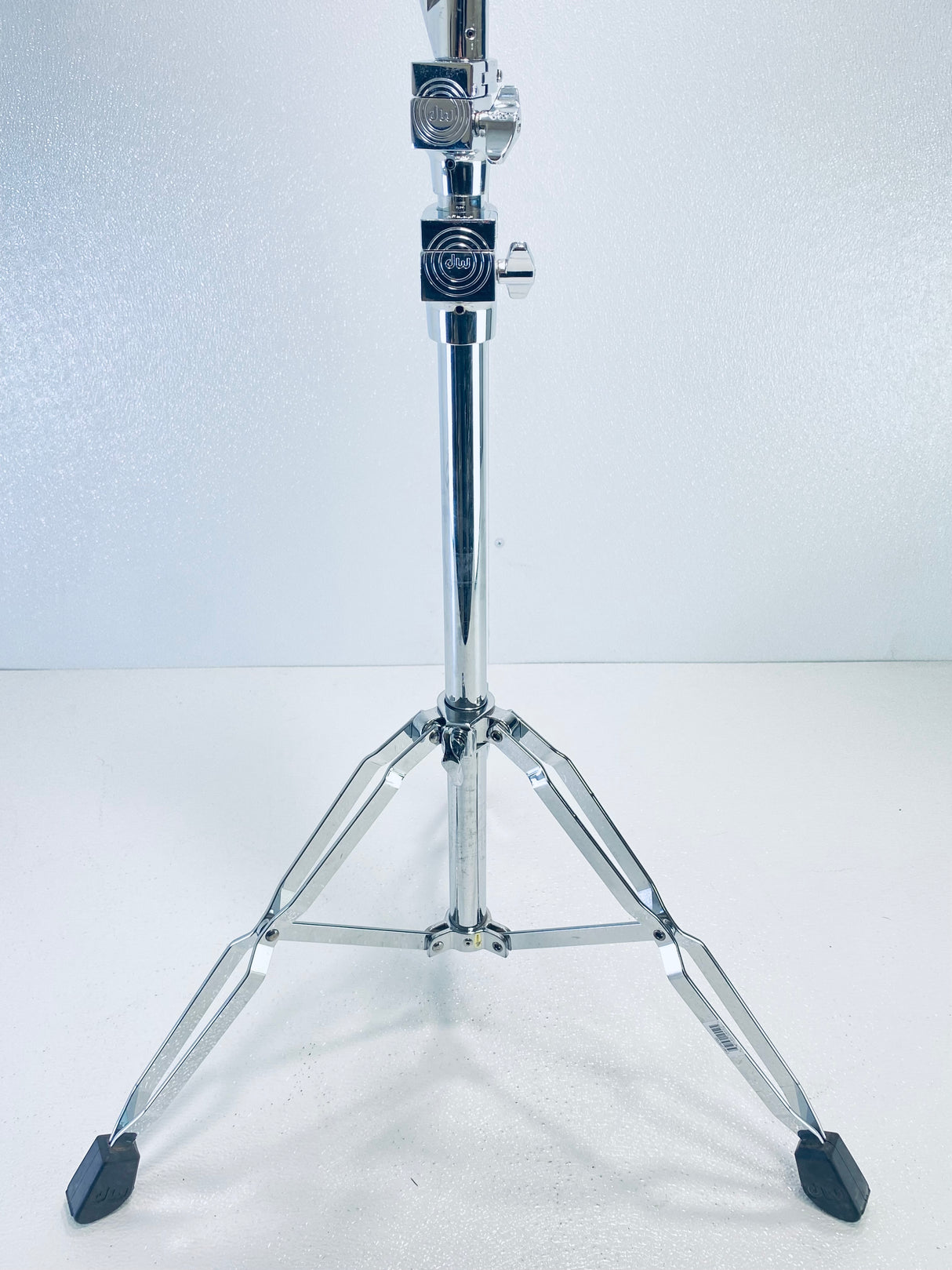 Used DW 5000 Series Boom Stand