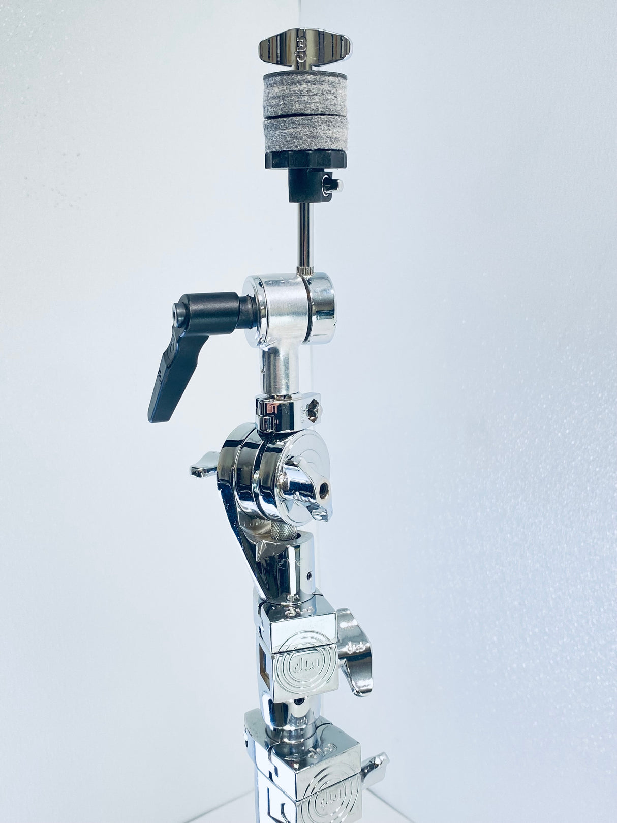 Used DW 5000 Series Boom Stand