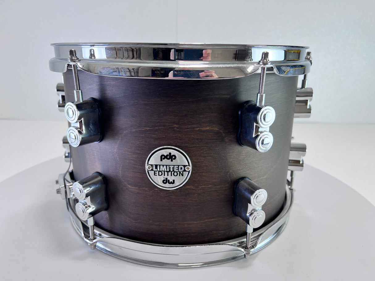 Used PDP Ltd Edition 12"x8" Maple Snare
