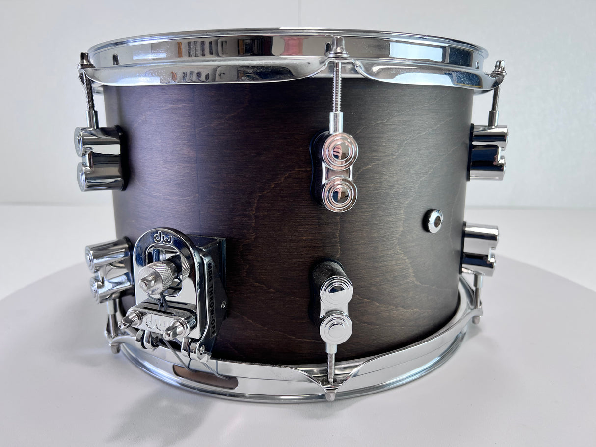 Used PDP Ltd Edition 12"x8" Maple Snare