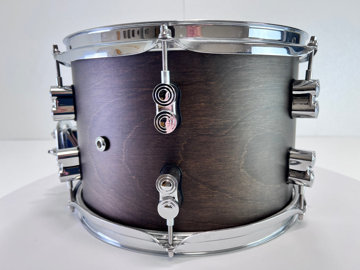 Used PDP Ltd Edition 12"x8" Maple Snare
