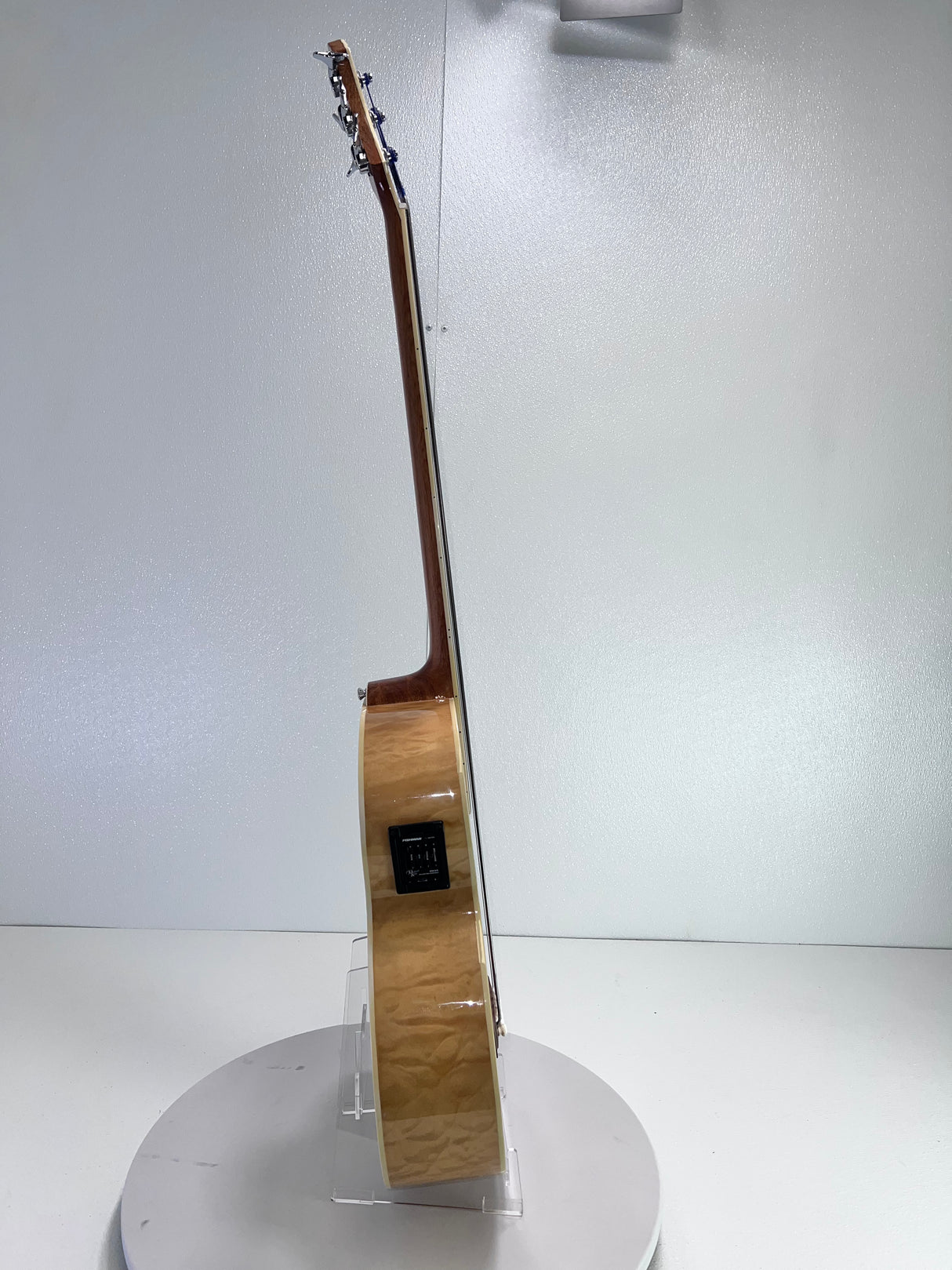 Used Michael Kelly Dragonfly 5FLN