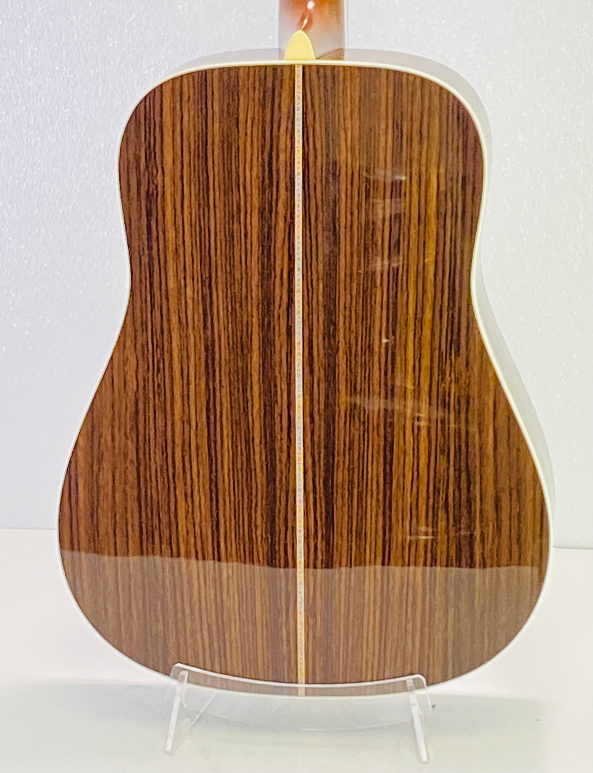 Used Martin D-41 Standard Series 2025 W/Case