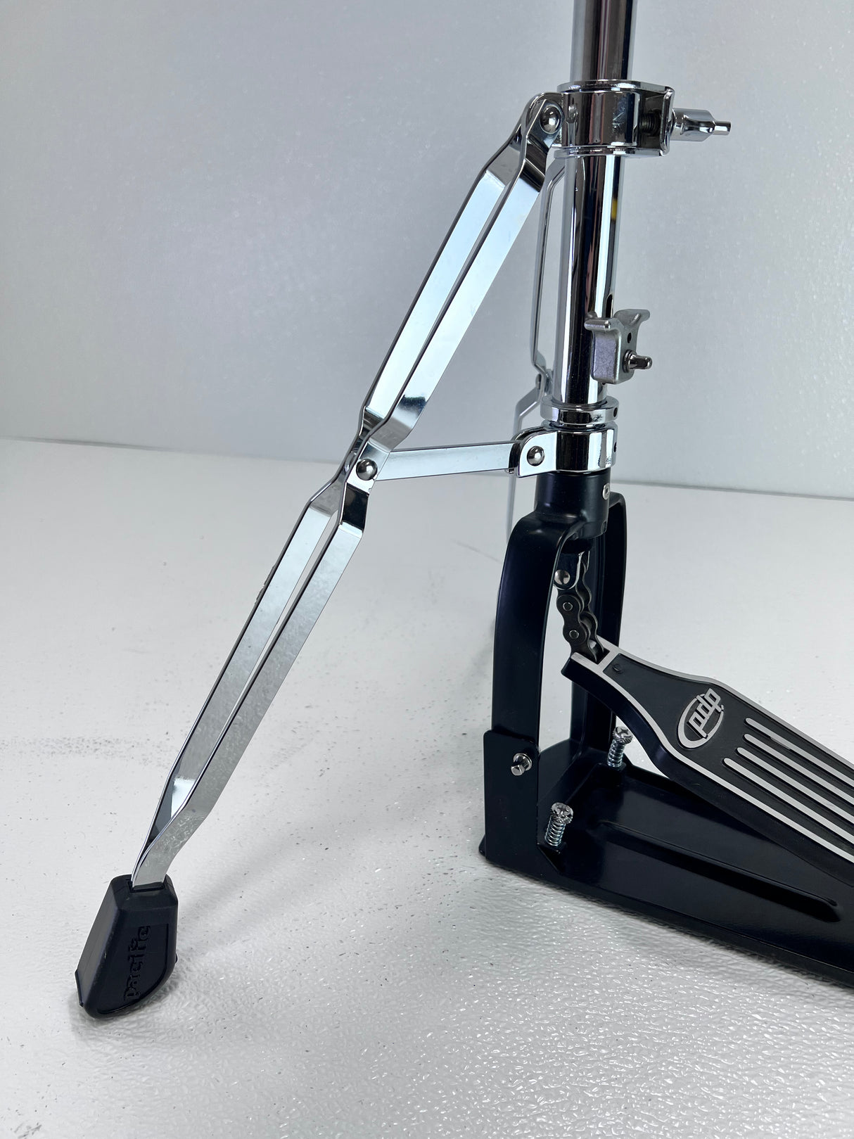 Used PDP Hi Hat Stand