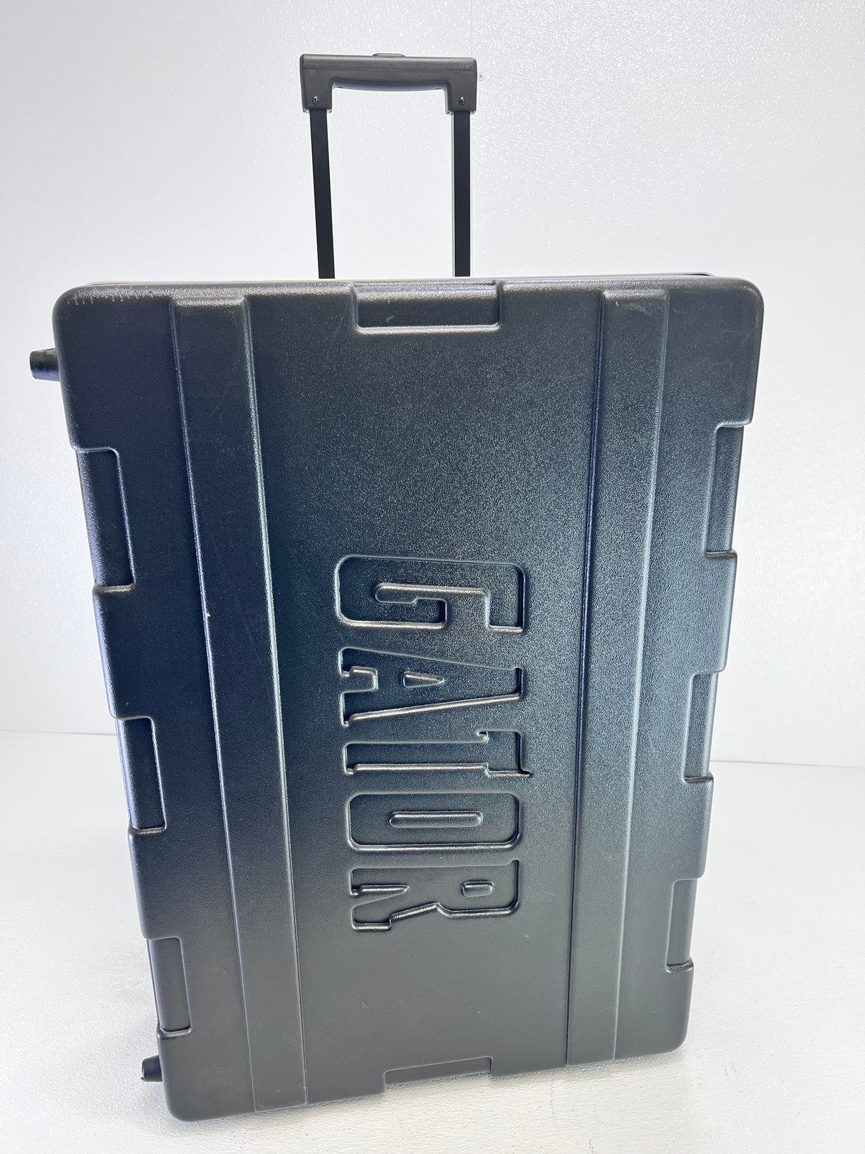 Used Tascam Model 24 Mixer W/Gator Case