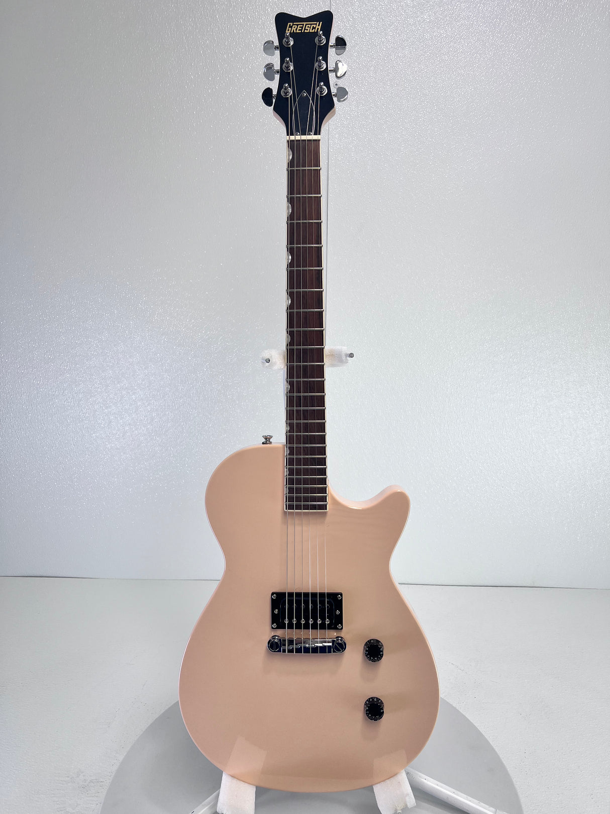 Used Gretsch Streamliner Jet
