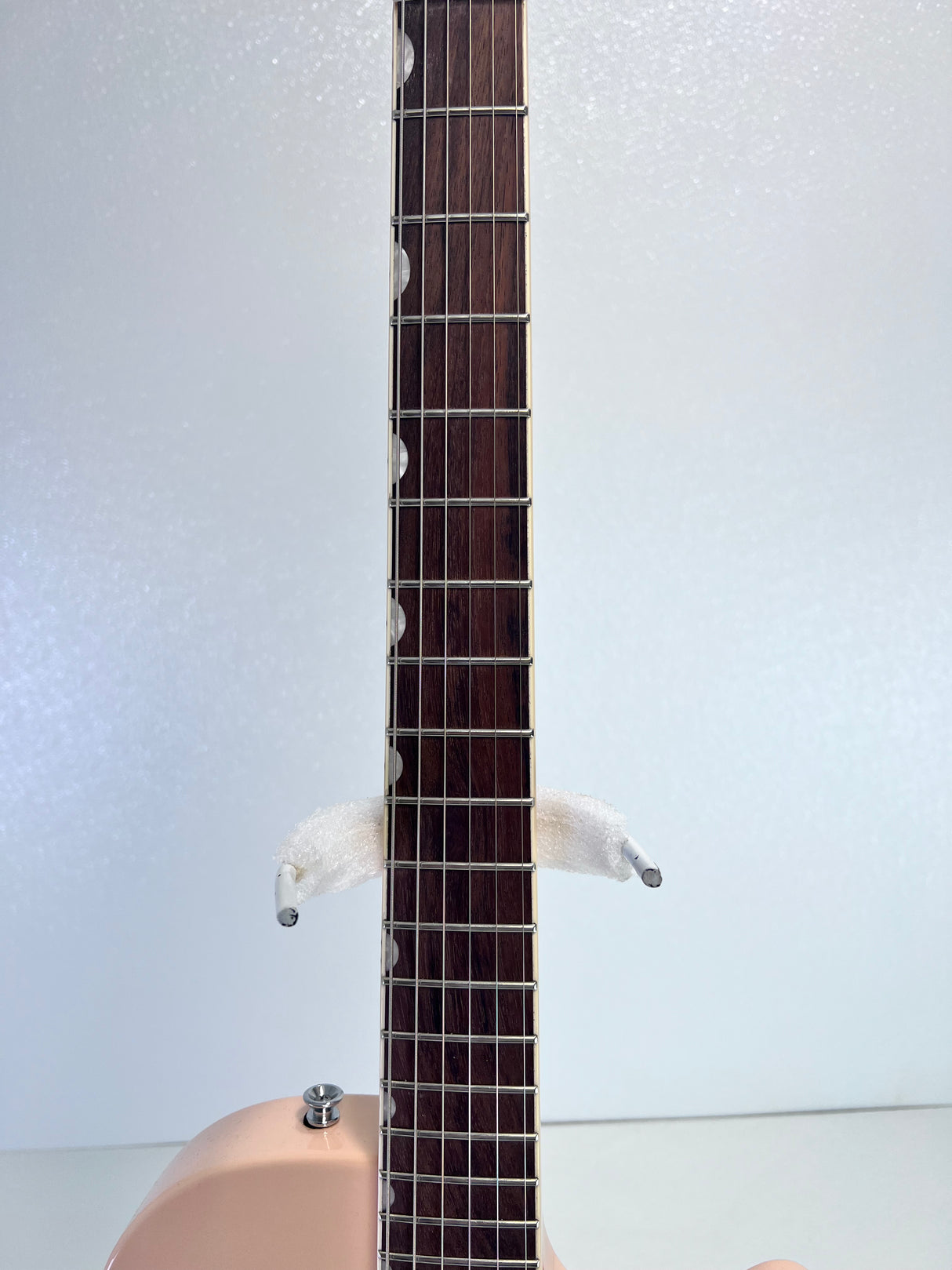 Used Gretsch Streamliner Jet