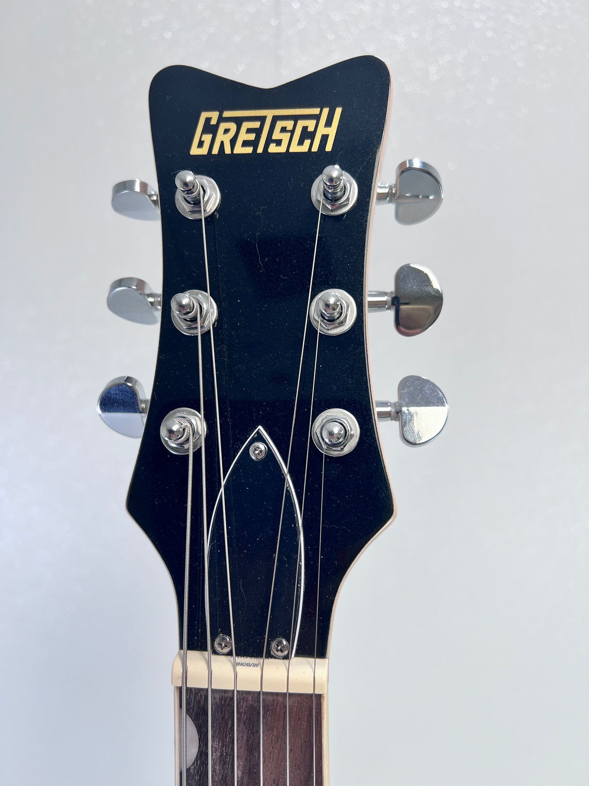 Used Gretsch Streamliner Jet