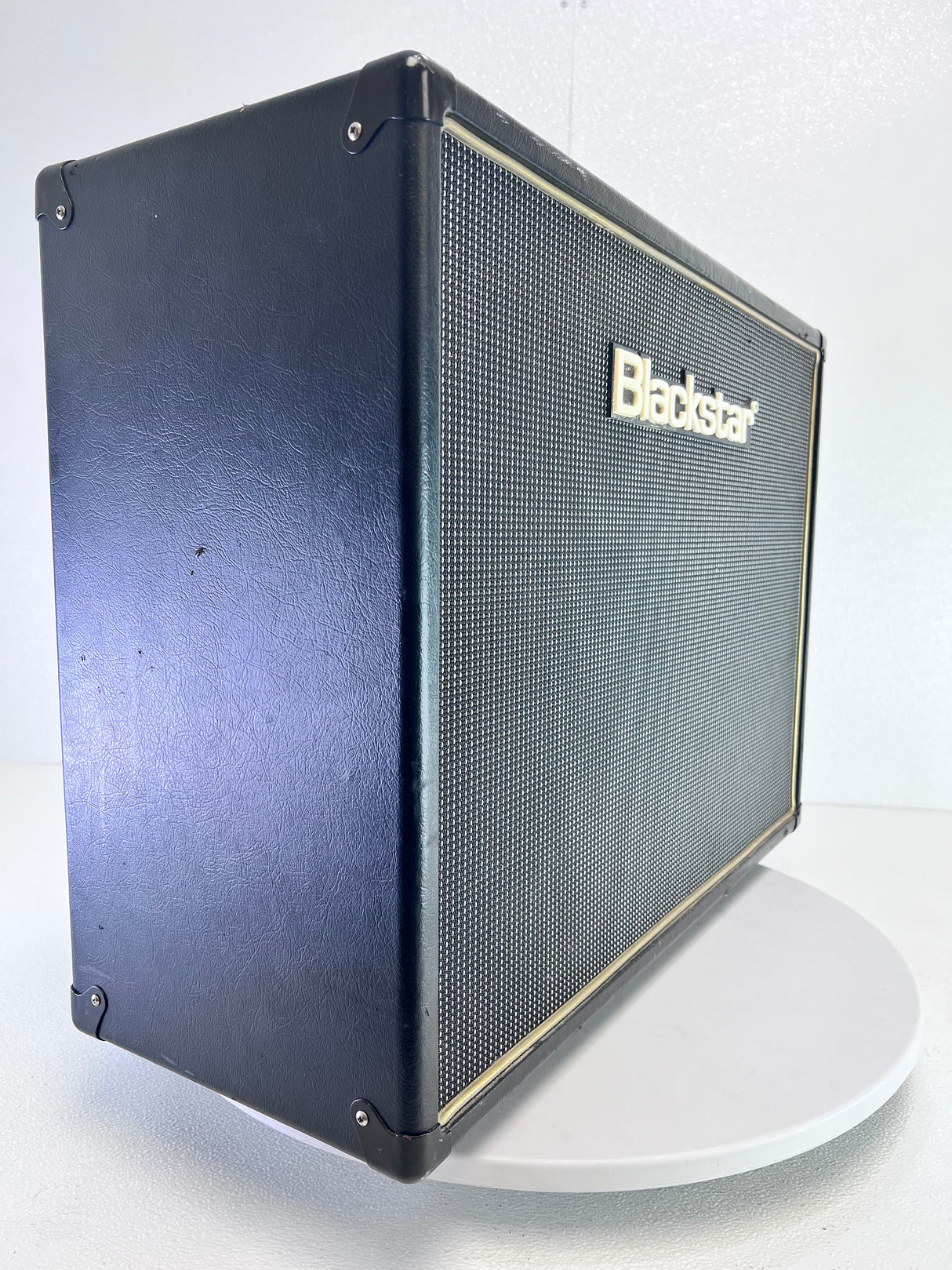 Used Blackstar HTV-212 Guitar Amp