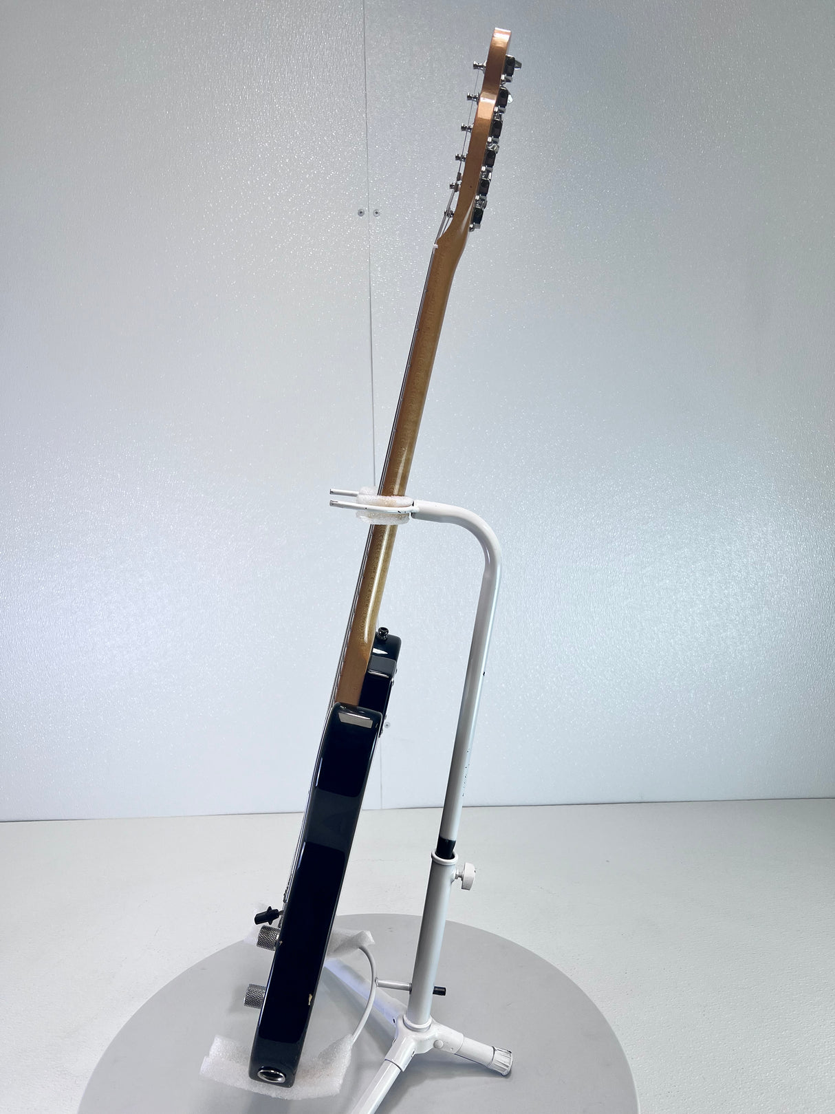 Used Fender 1988 Telecaster MIJ TL-354 W/Gig Bag