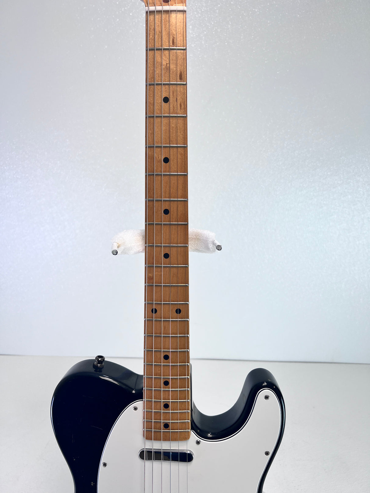 Used Fender 1988 Telecaster MIJ TL-354 W/Gig Bag