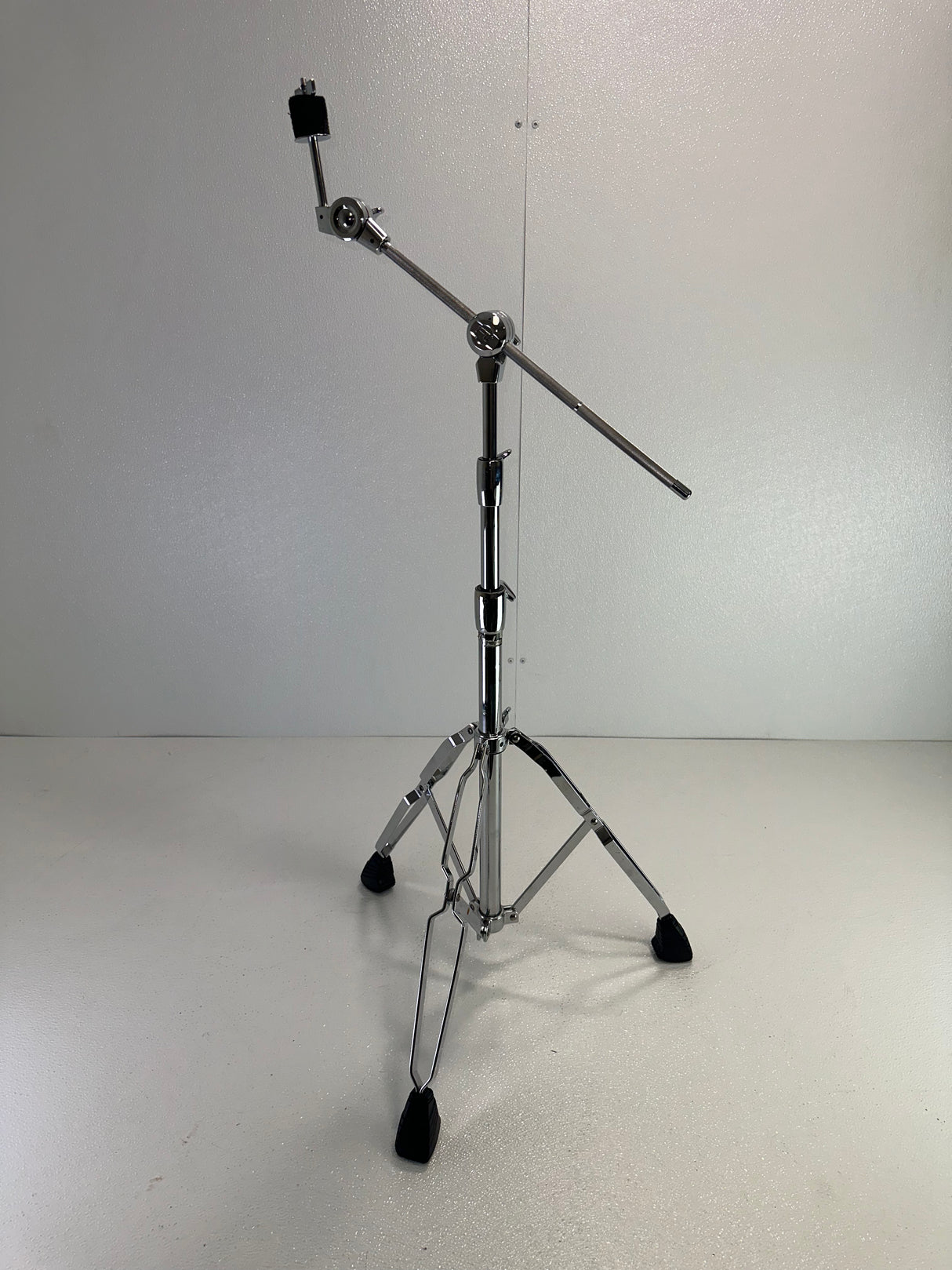 Used Pearl Boom Stand