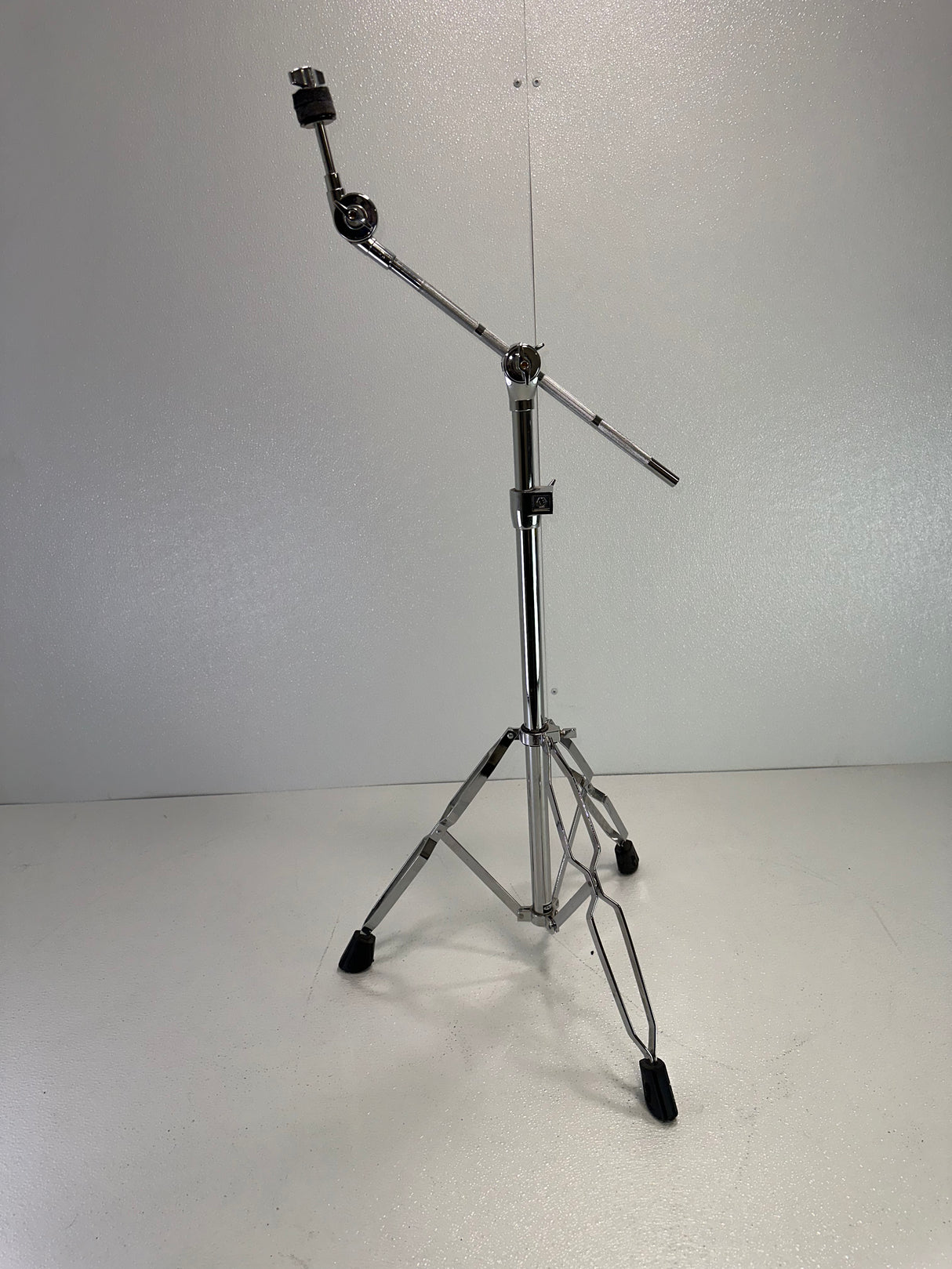Used Sound Percussion Boom Stand