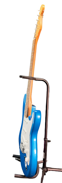 Used Fender American Standard Stratocaster Electric Guitar - Aqua Marine (AVAIL 05.22.25)