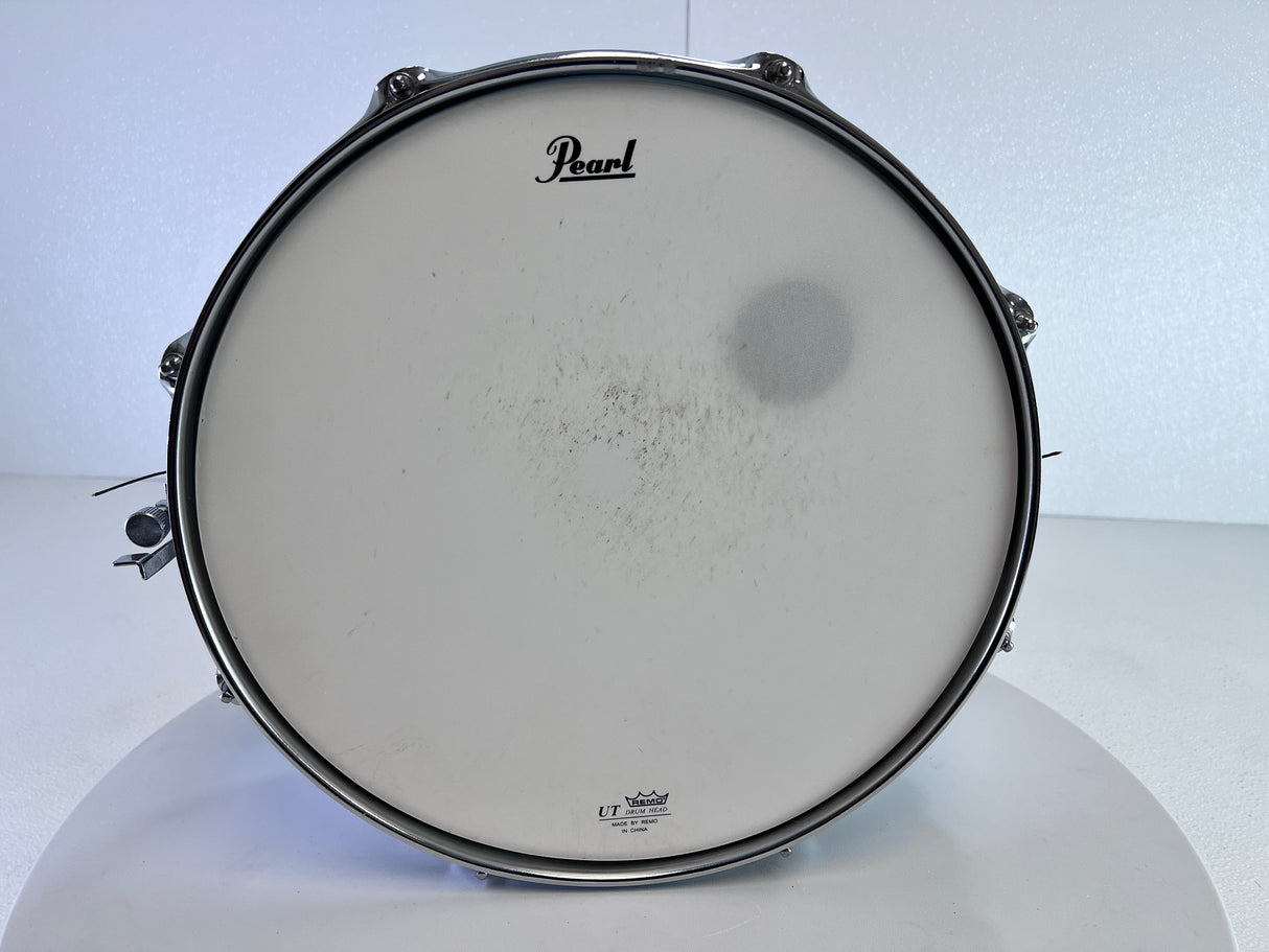 Used Ludwig Accent Snare 5"x14"