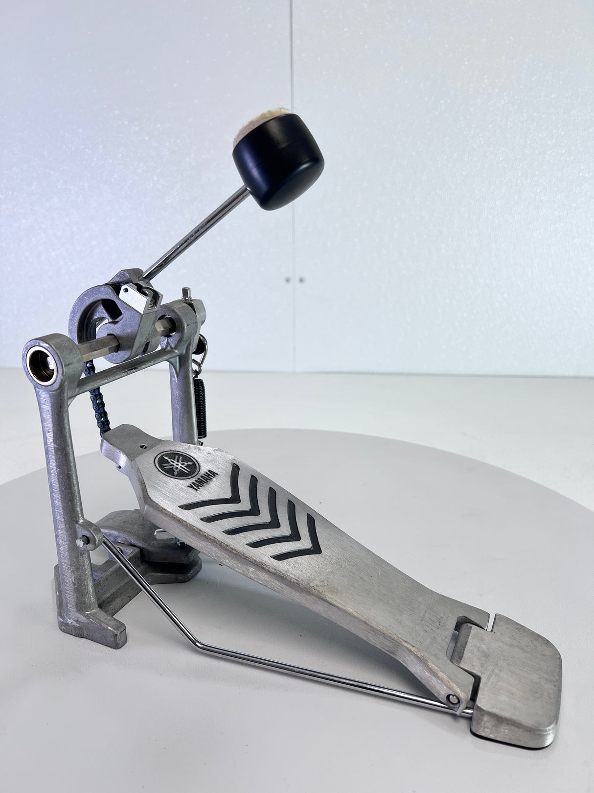 Used Yamaha FP-7210A Kick Pedal