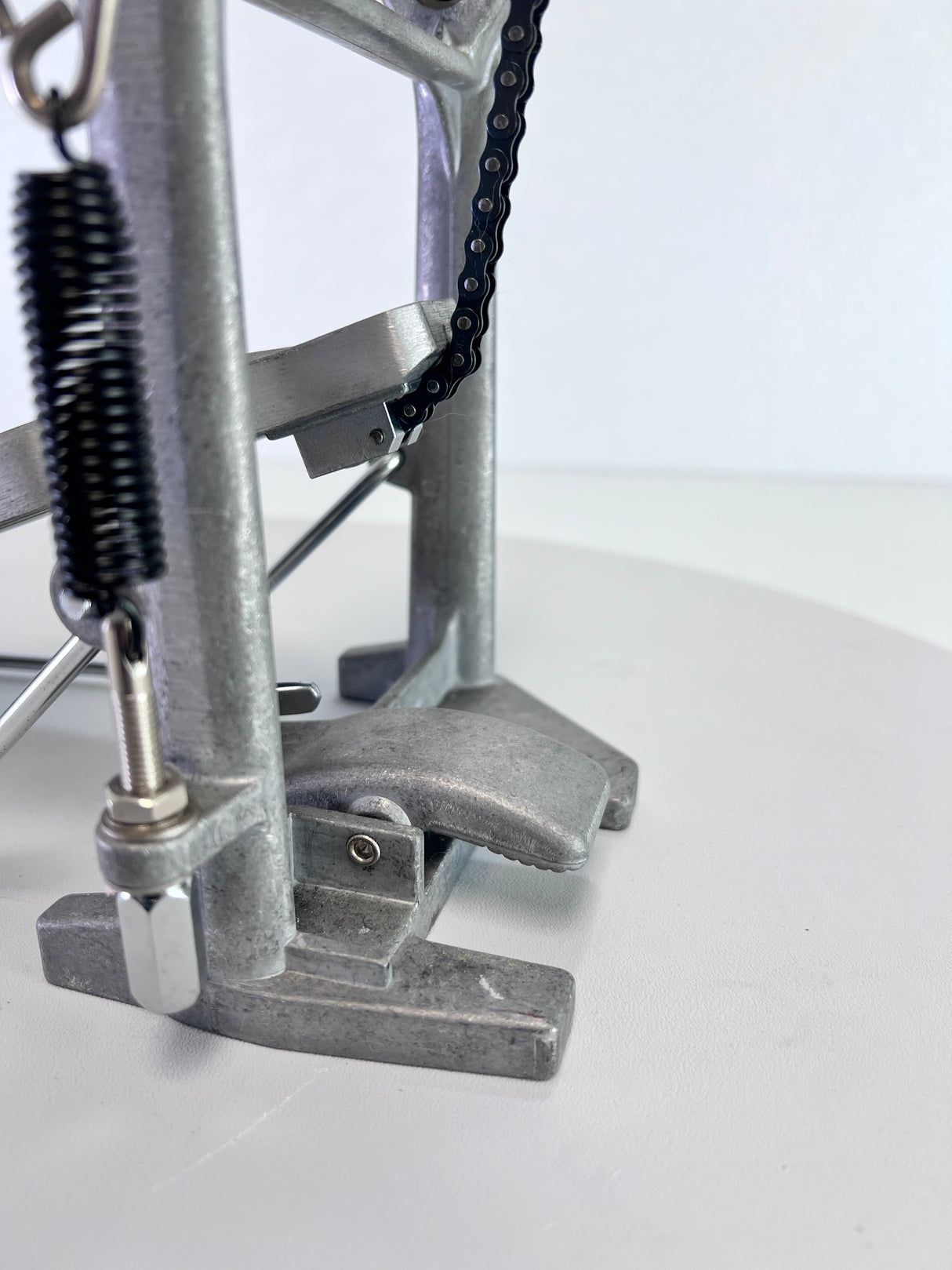 Used Yamaha FP-7210A Kick Pedal