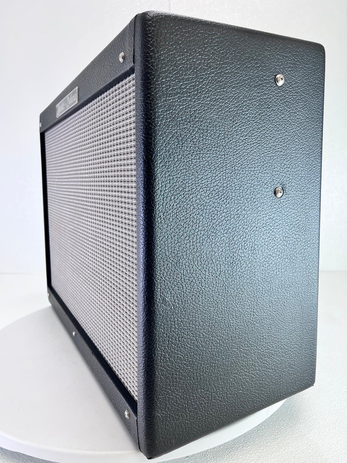 Used Fender Hot Rod Deluxe Amp