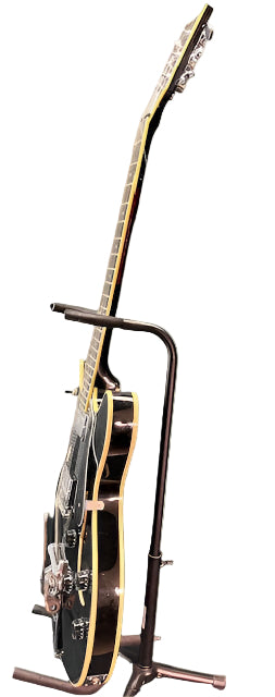 Used Schecter Corsair - Black