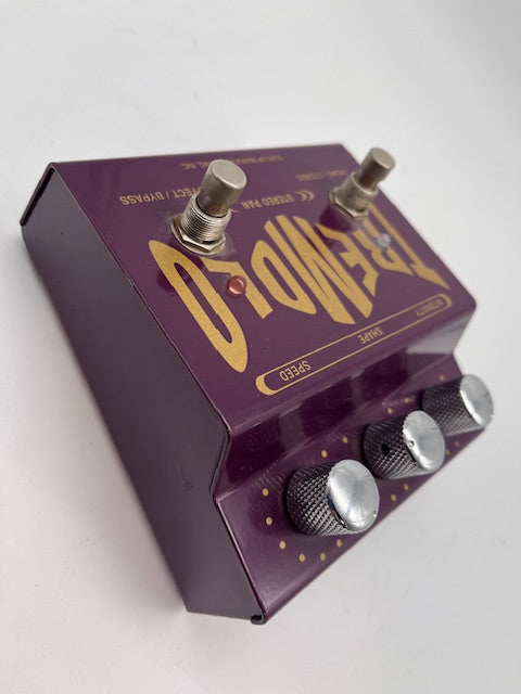 Used Dunlop TS1 Tremolo