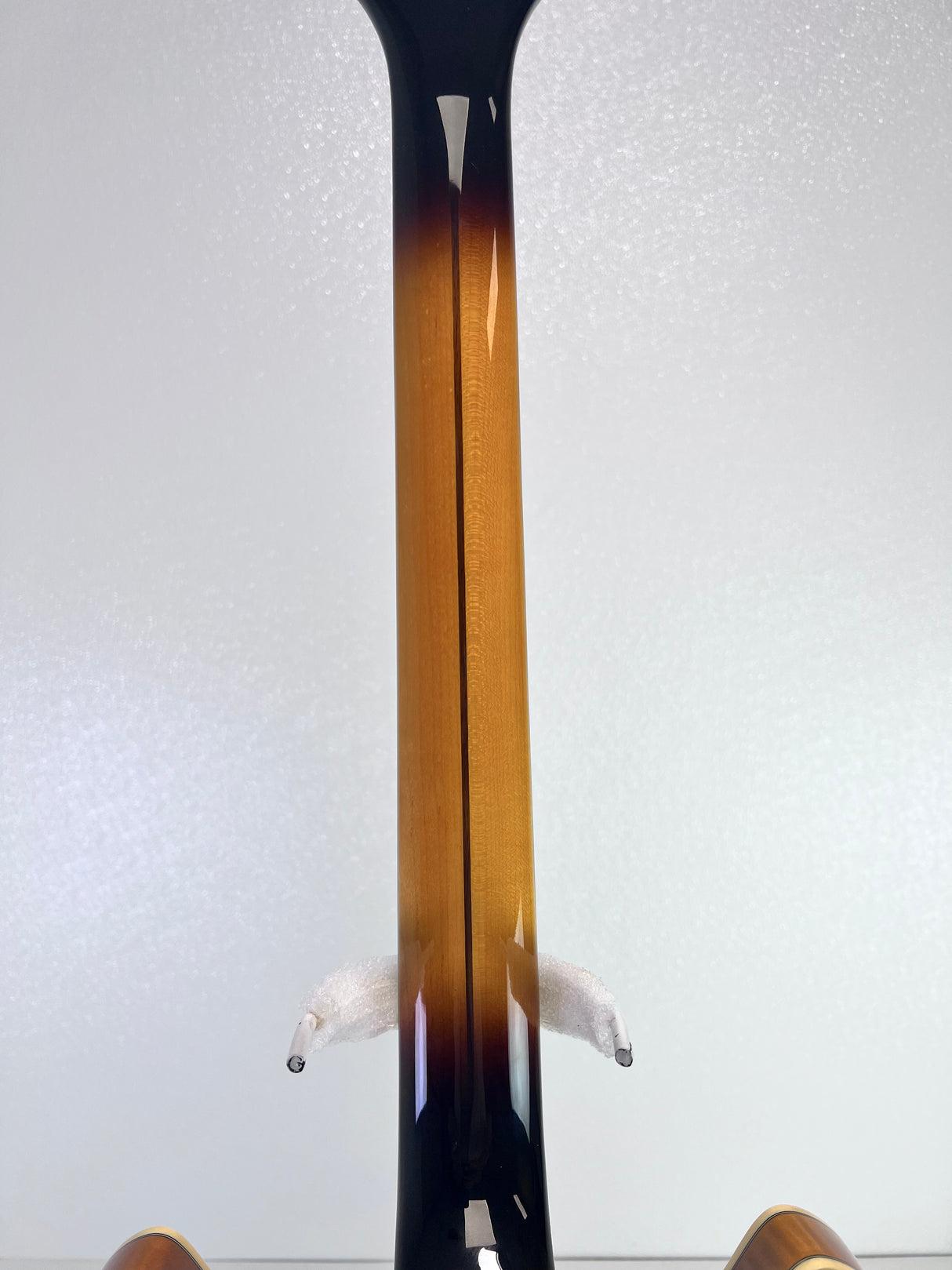Used D'Angelico Excel DCTP